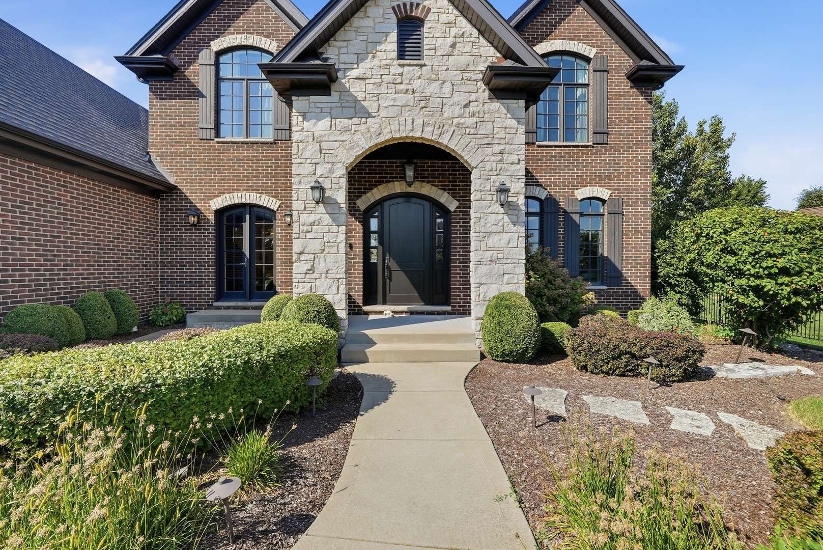 14406 Iz Brook DR, Homer Glen, IL 60491