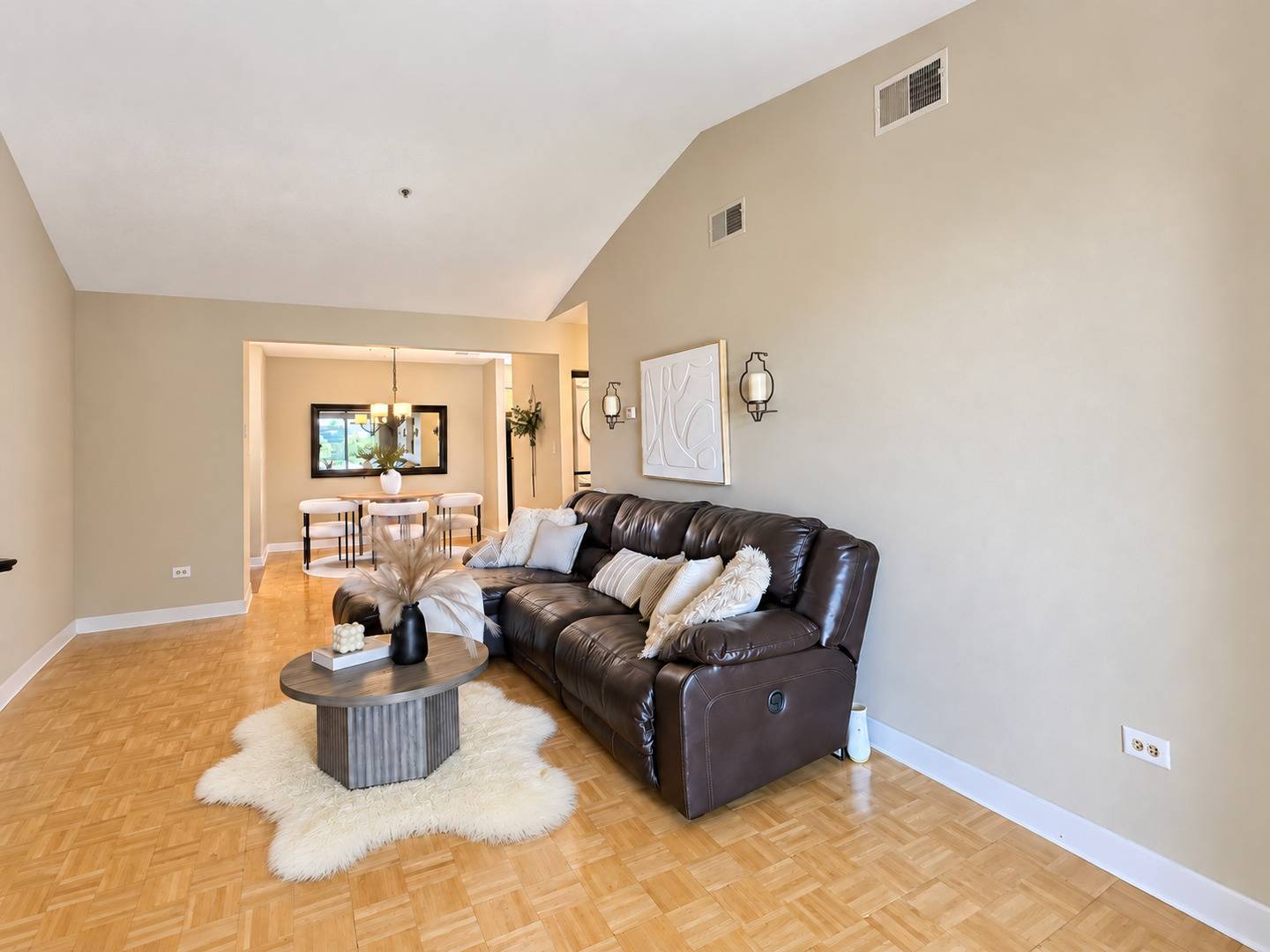 720 Weidner RD #300, Buffalo Grove, IL 60089