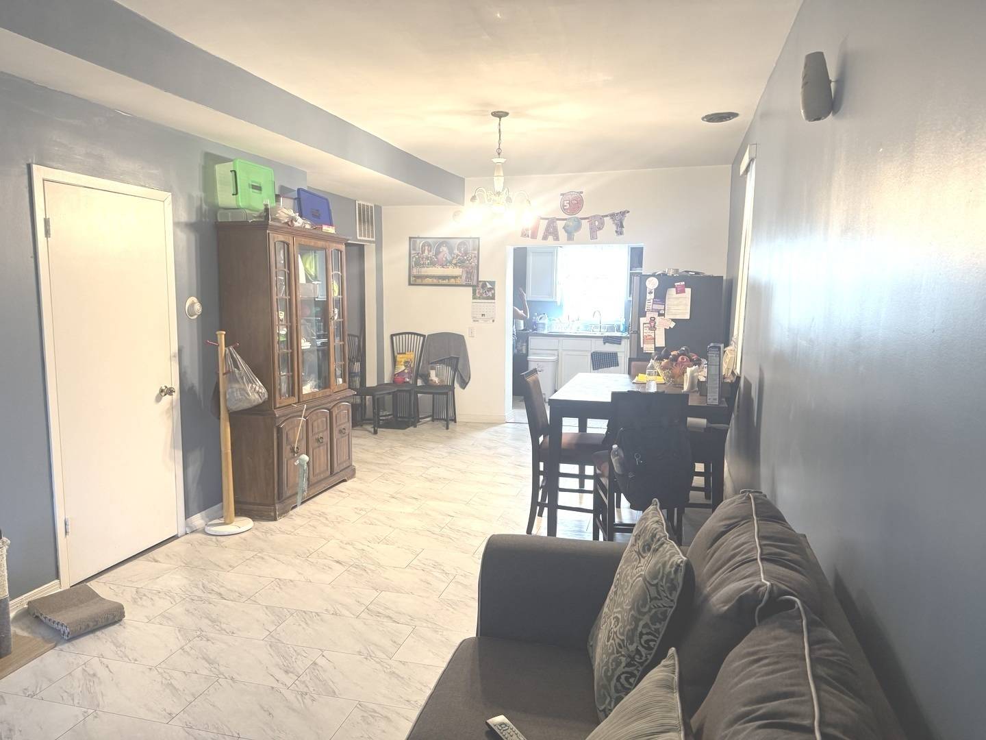 2747 S saint louis AVE, Chicago, IL 60623