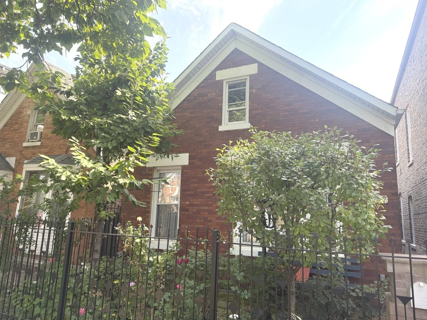 2747 S saint louis AVE, Chicago, IL 60623