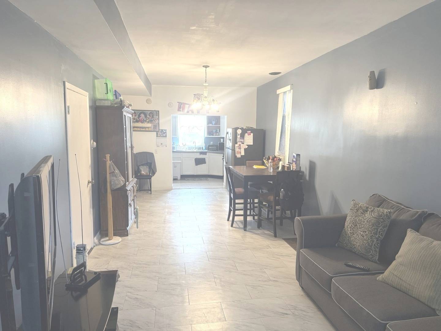 2747 S saint louis AVE, Chicago, IL 60623