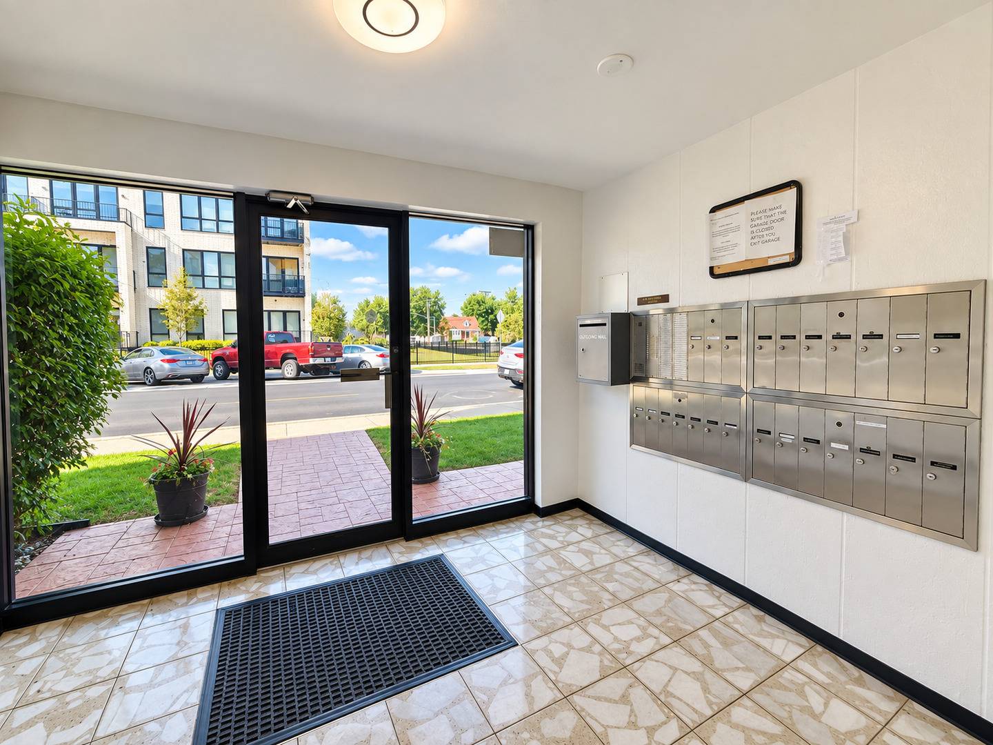8005 Oconnor DR #2A, River Grove, IL 60171