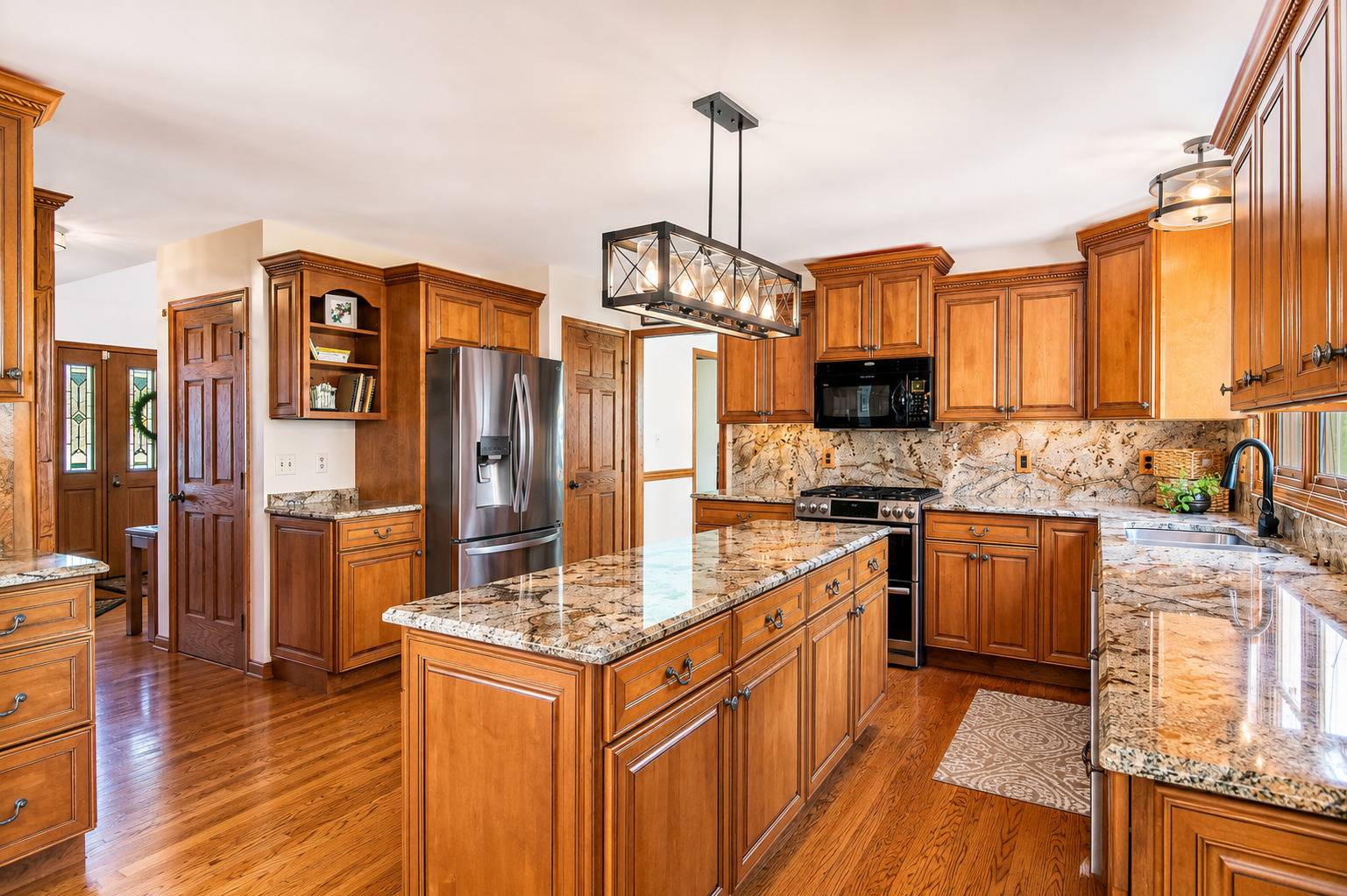 2617 Crystal WAY, Crystal Lake, IL 60012