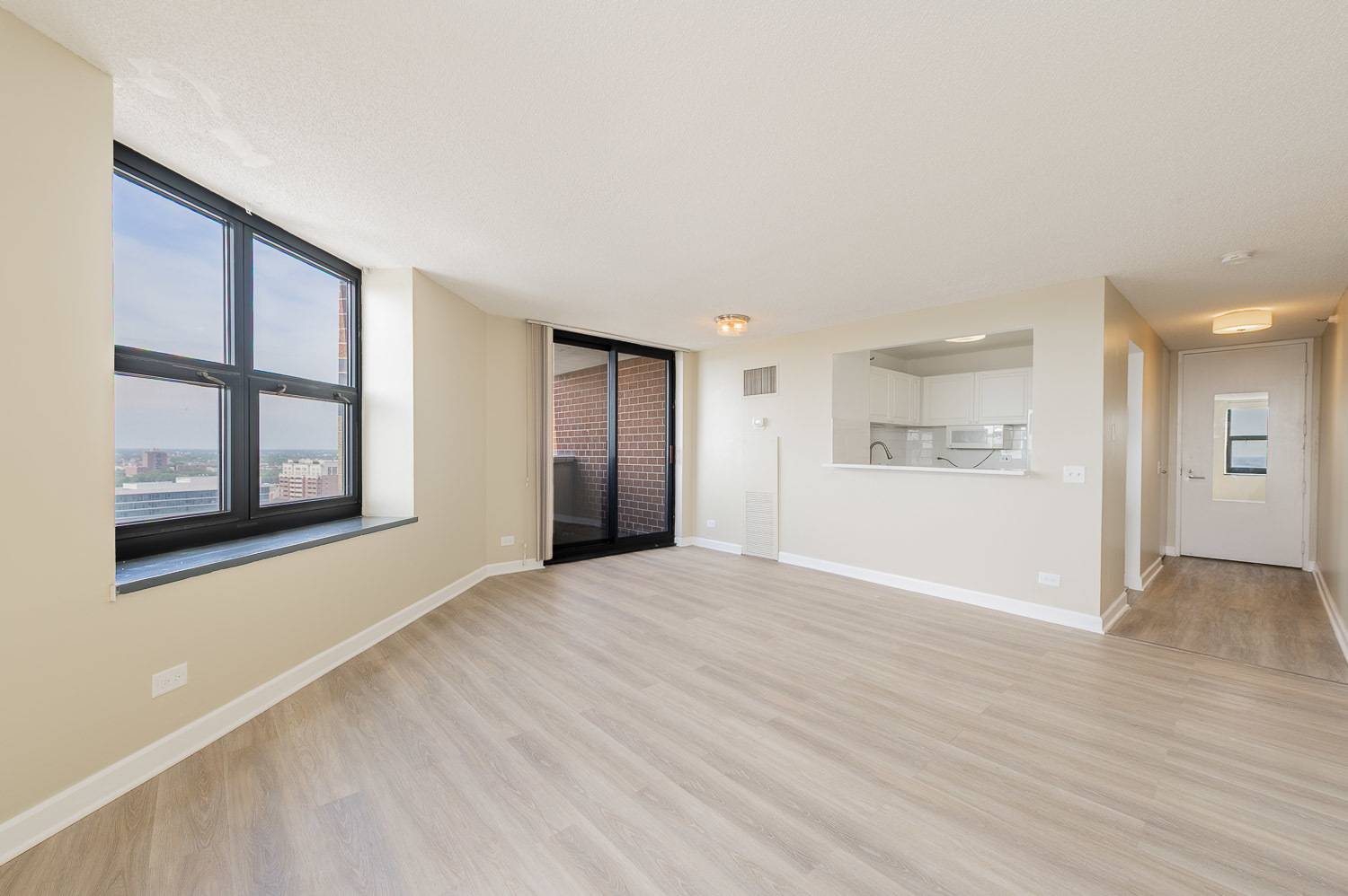 3660 N Lake Shore DR #2312, Chicago, IL 60613