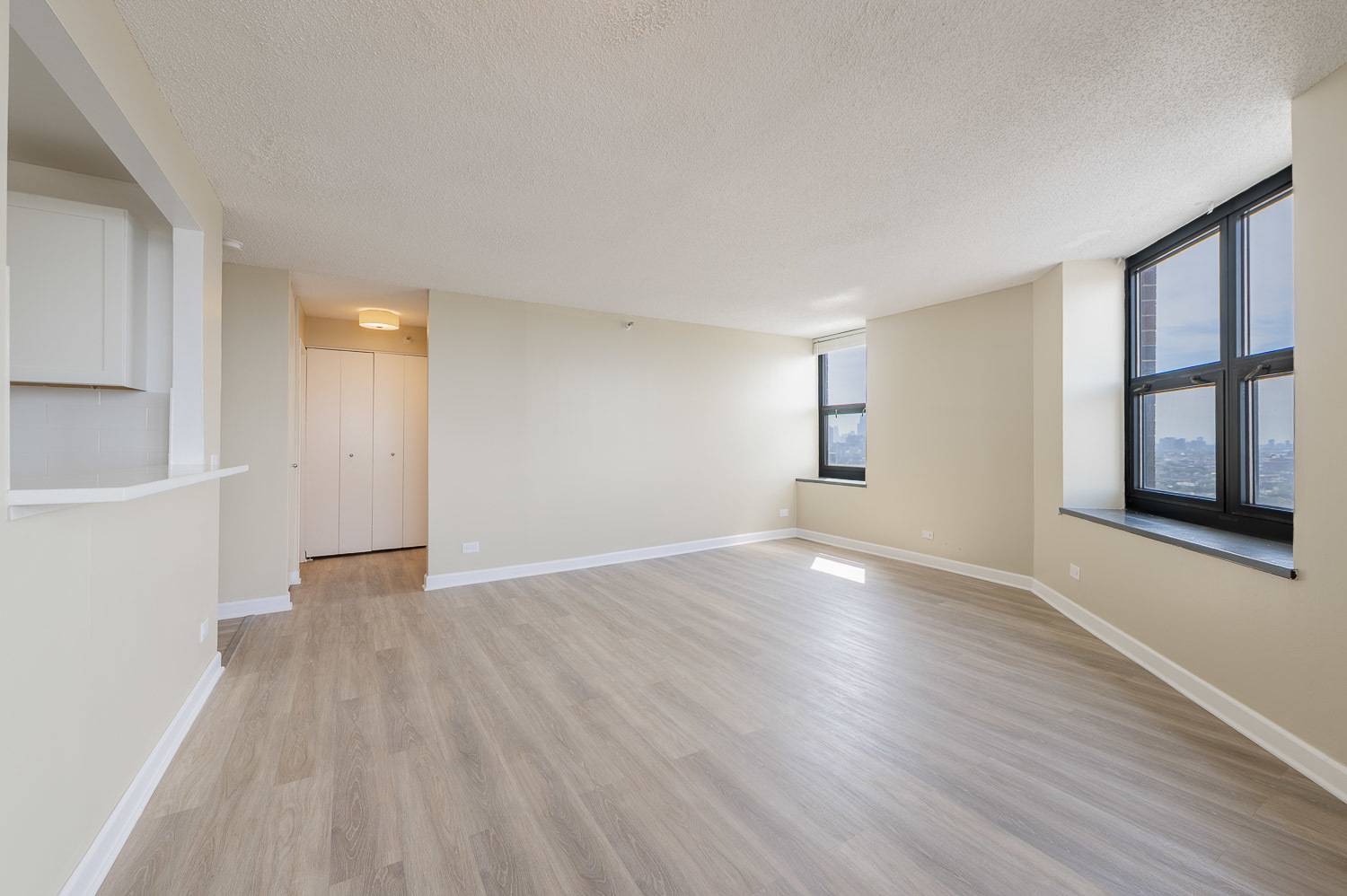 3660 N Lake Shore DR #2312, Chicago, IL 60613