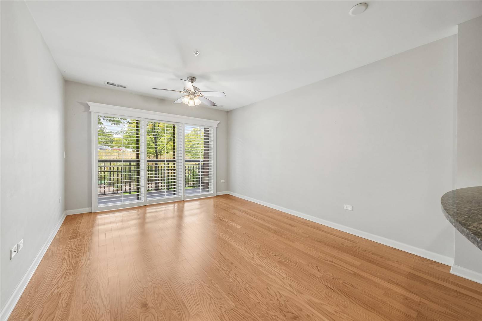 255 E Liberty DR #203, Wheaton, IL 60187