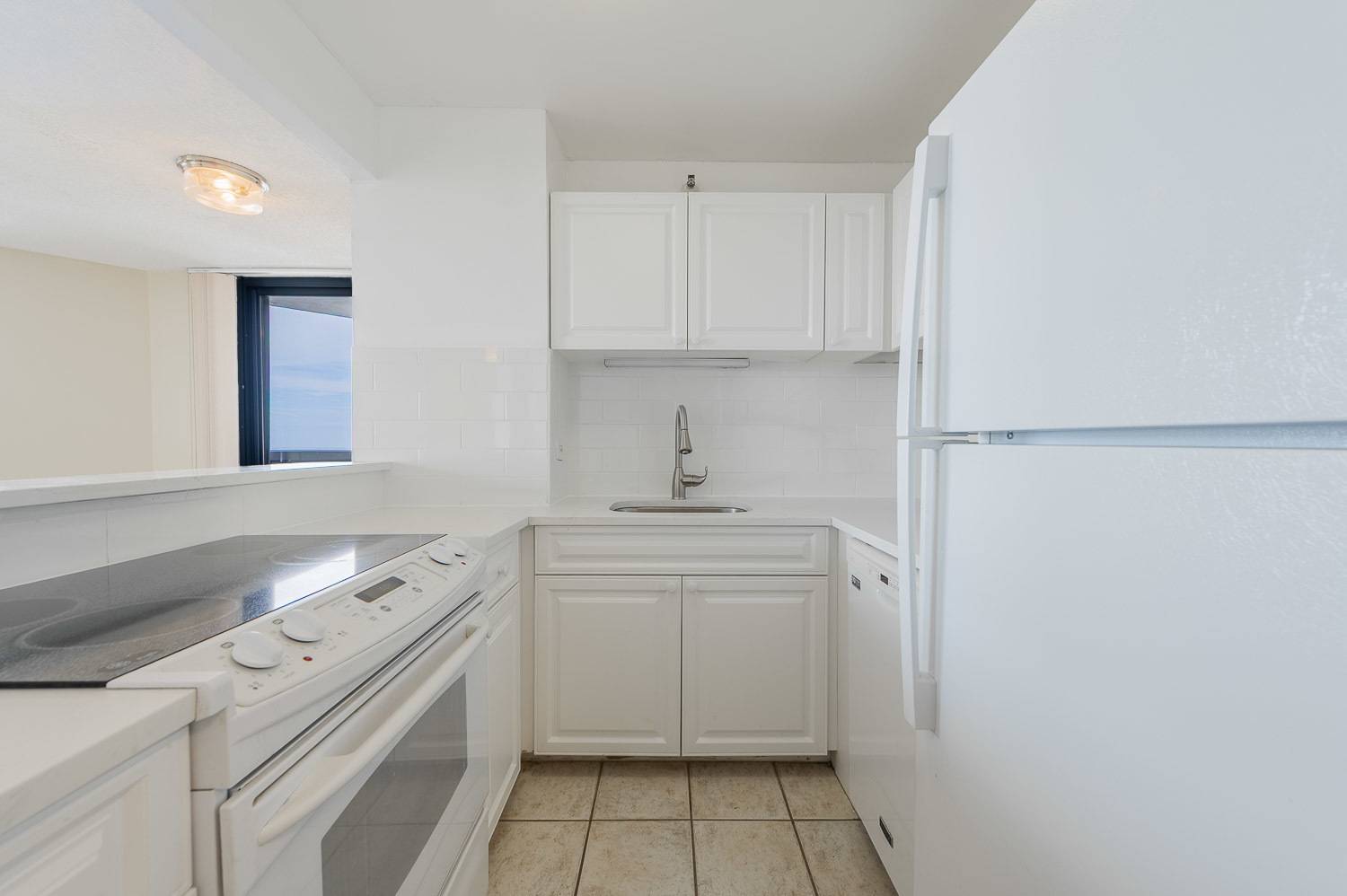 3660 N Lake Shore DR #2312, Chicago, IL 60613