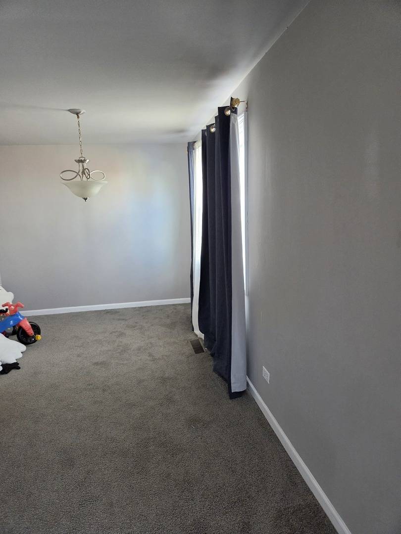 3949 168th ST, Country Club Hills, IL 60478