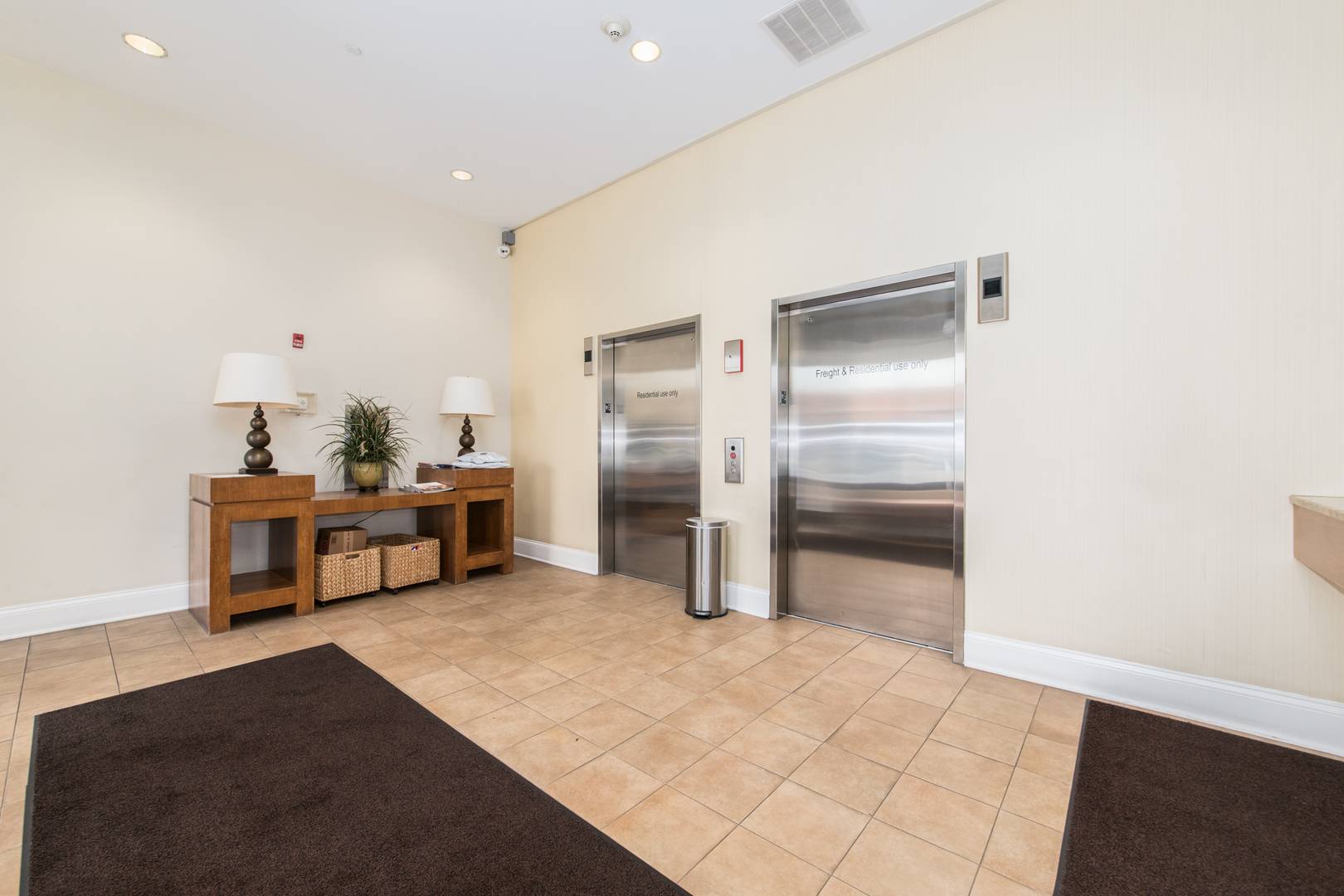 120 N Northwest HWY #405, Park Ridge, IL 60068