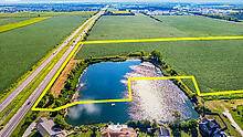 5100 A Trautlake DR, Champaign, IL 61822