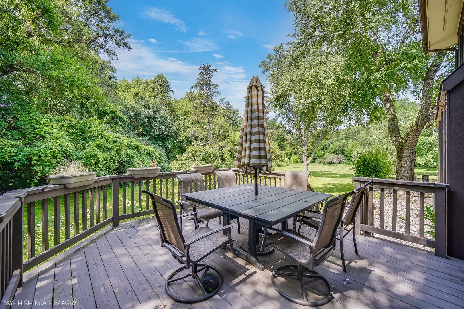 3636 Quince CT, Downers Grove, IL 60515