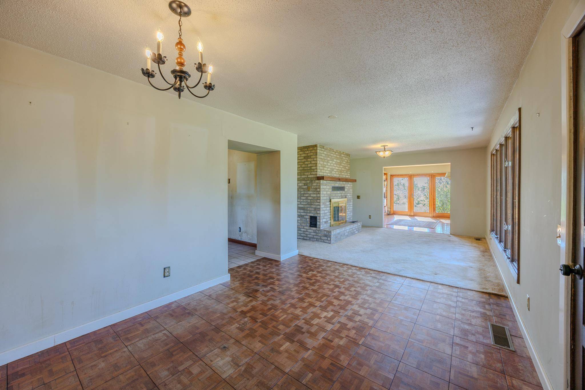 806 Balsam Ridge RD NW, Bemidji, MN 56601