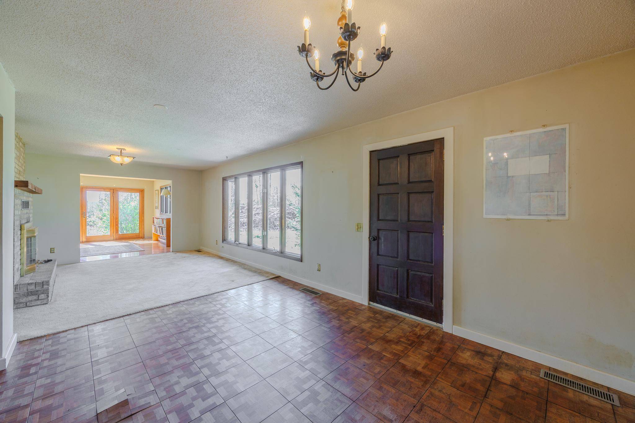 806 Balsam Ridge RD NW, Bemidji, MN 56601