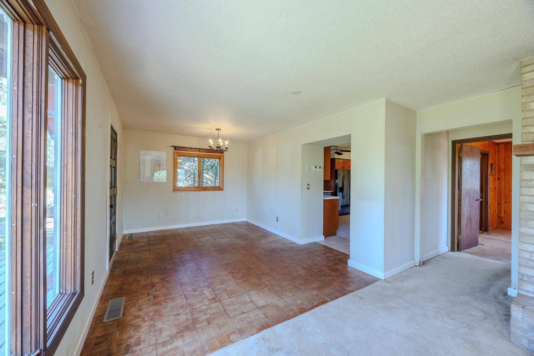806 Balsam Ridge RD NW, Bemidji, MN 56601