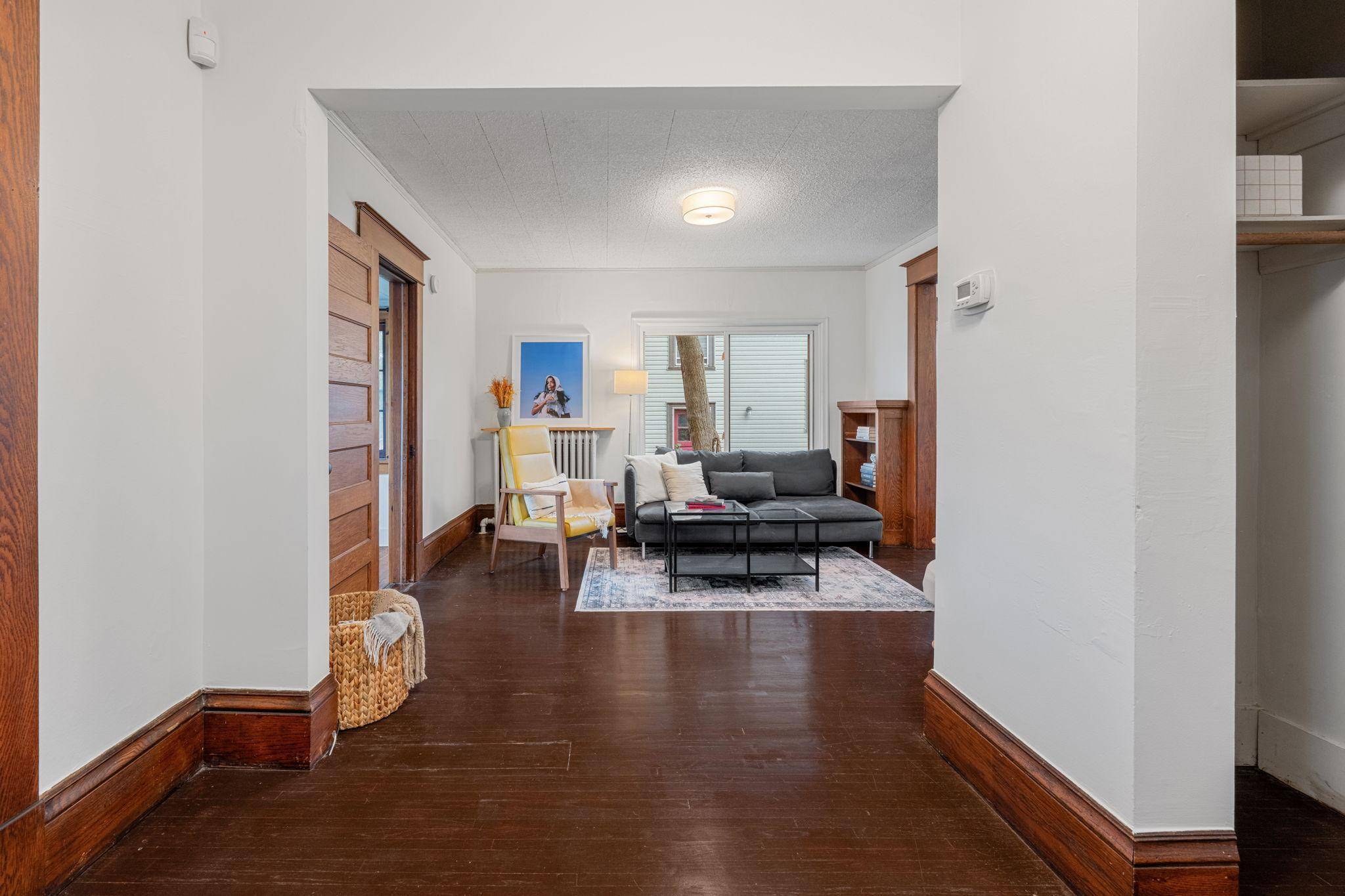 1557 Lafond AVE, Saint Paul, MN 55104