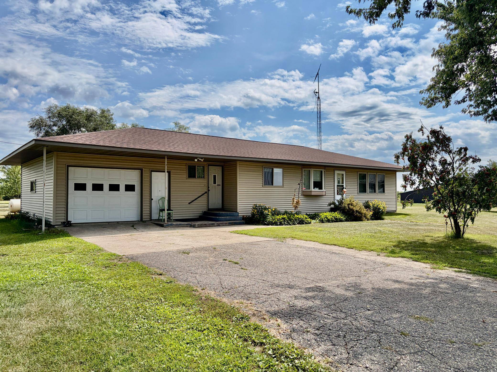 17938 US 71, Long Prairie, MN 56347
