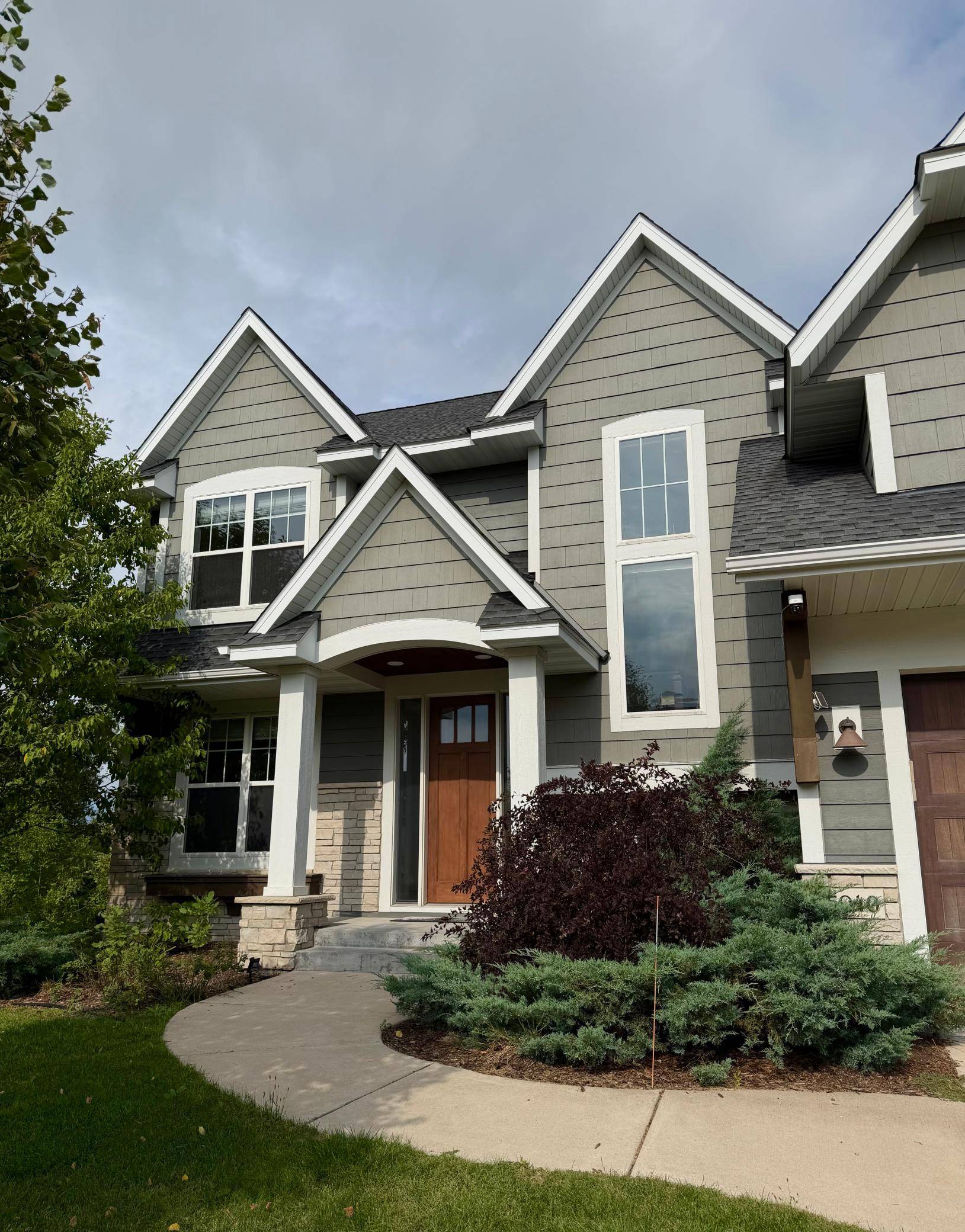 5940 Dunkirk Lane N, Plymouth, MN 55446