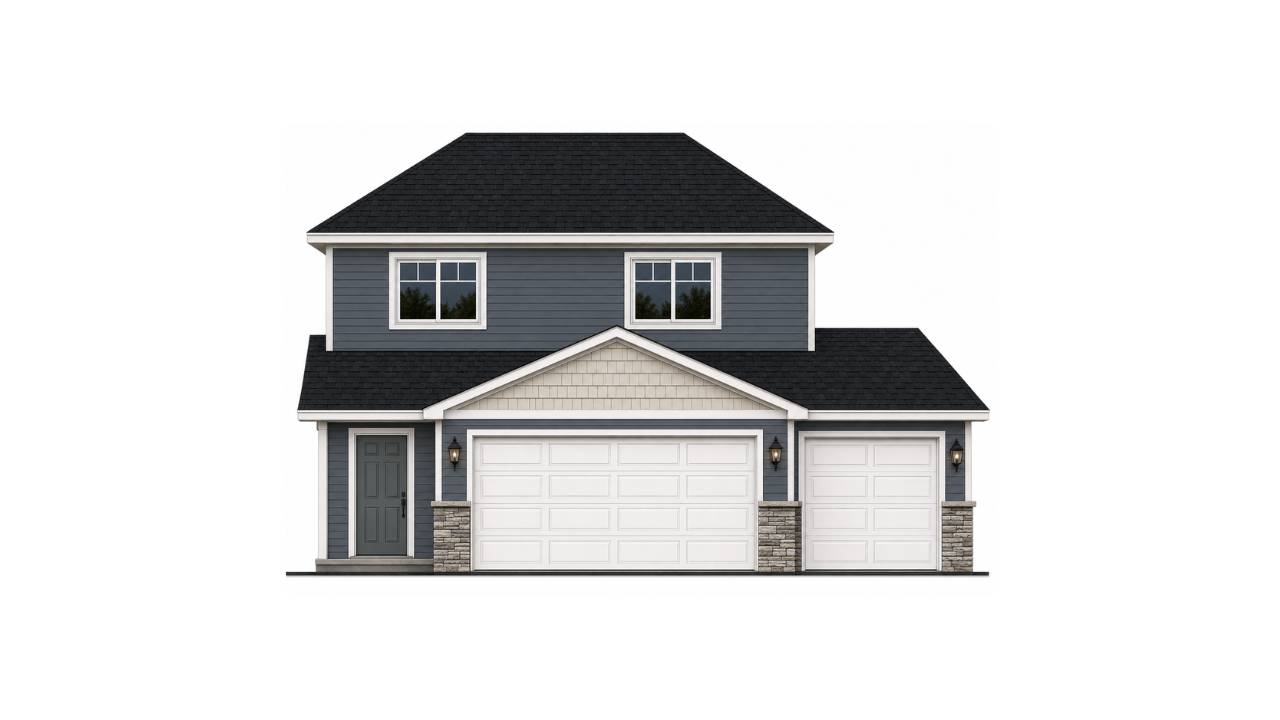 1827 Pierce ST S, Cambridge, MN 55008