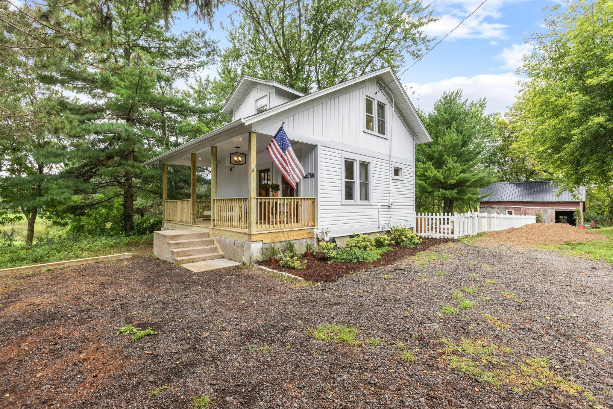 26700 Drew AVE, Elko New Market, MN 55020
