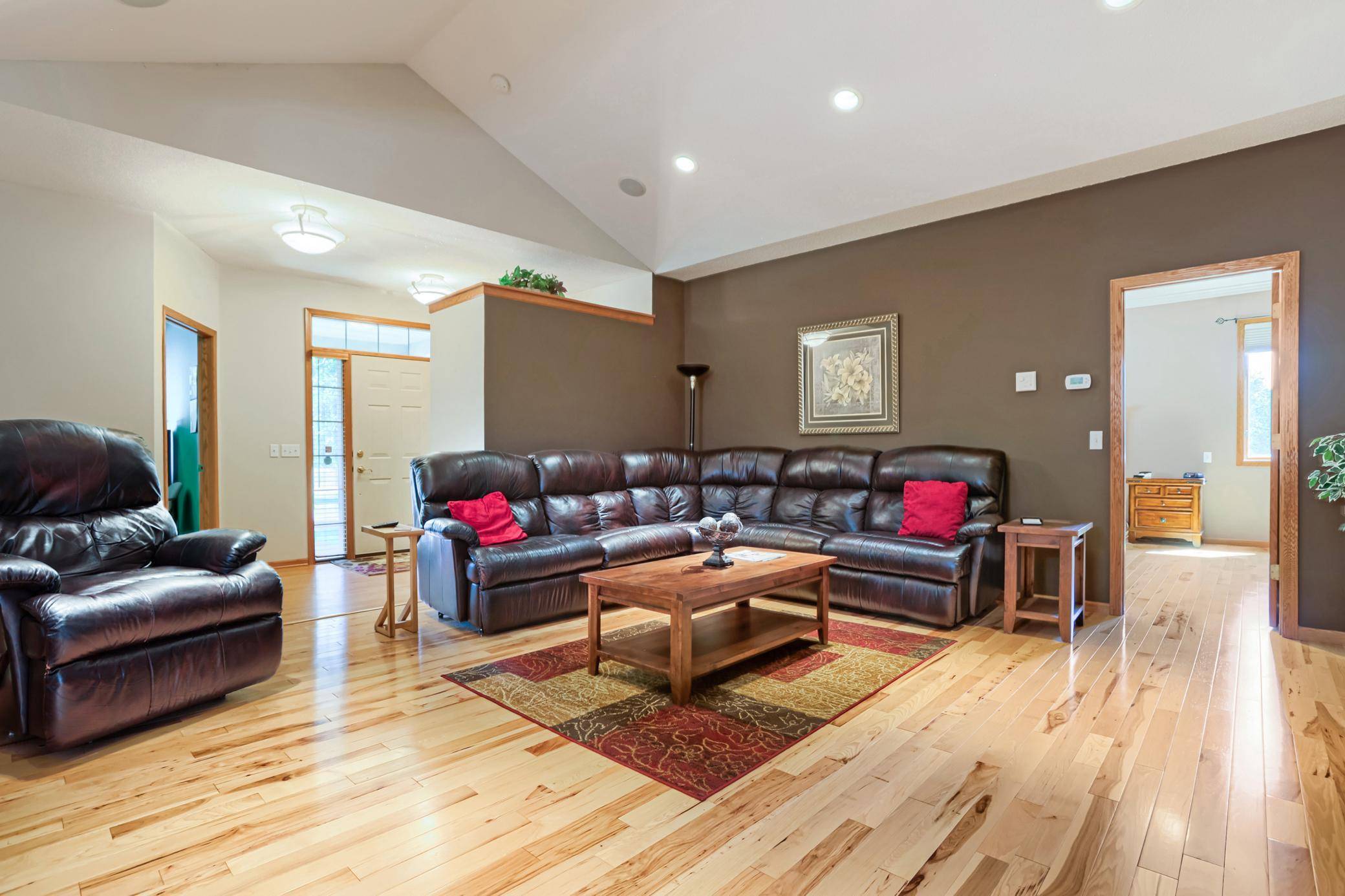 24014 113th ST NW, Zimmerman, MN 55398