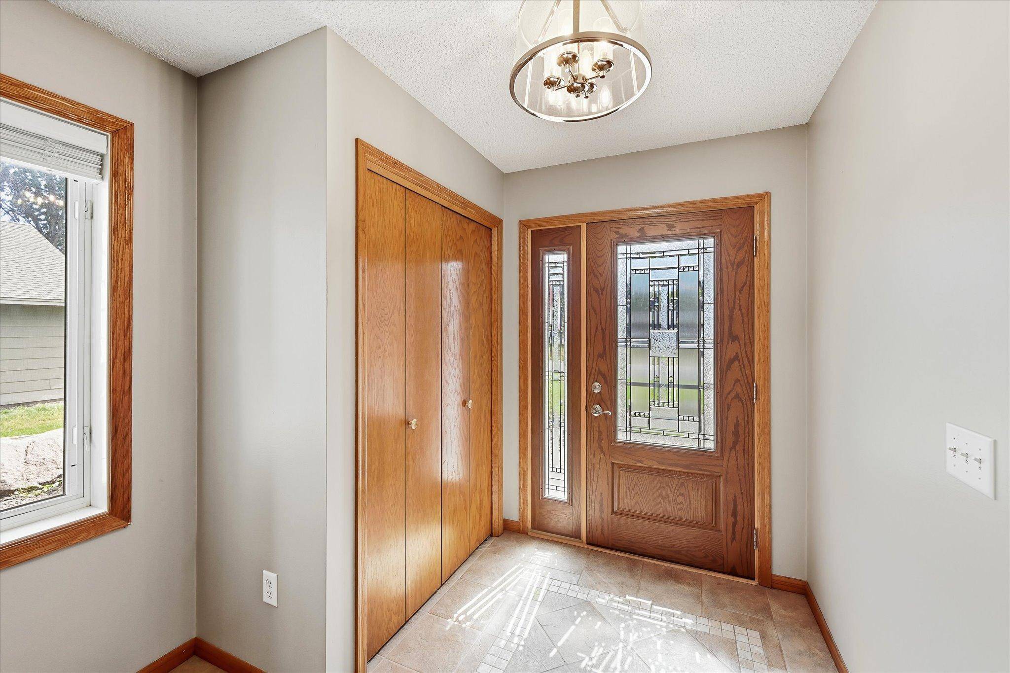 4779 108th LN NE, Circle Pines, MN 55014