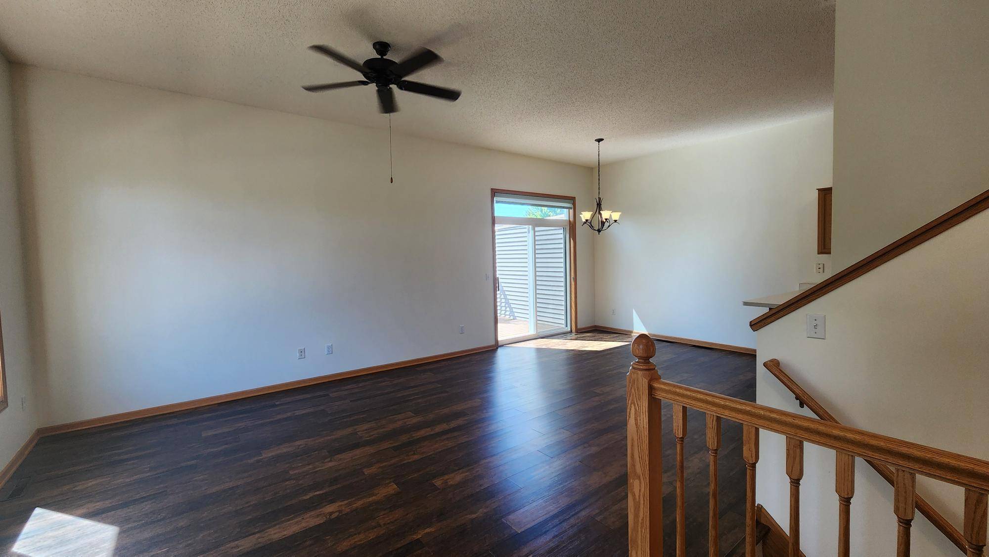 1408 Senate LN, Northfield, MN 55057