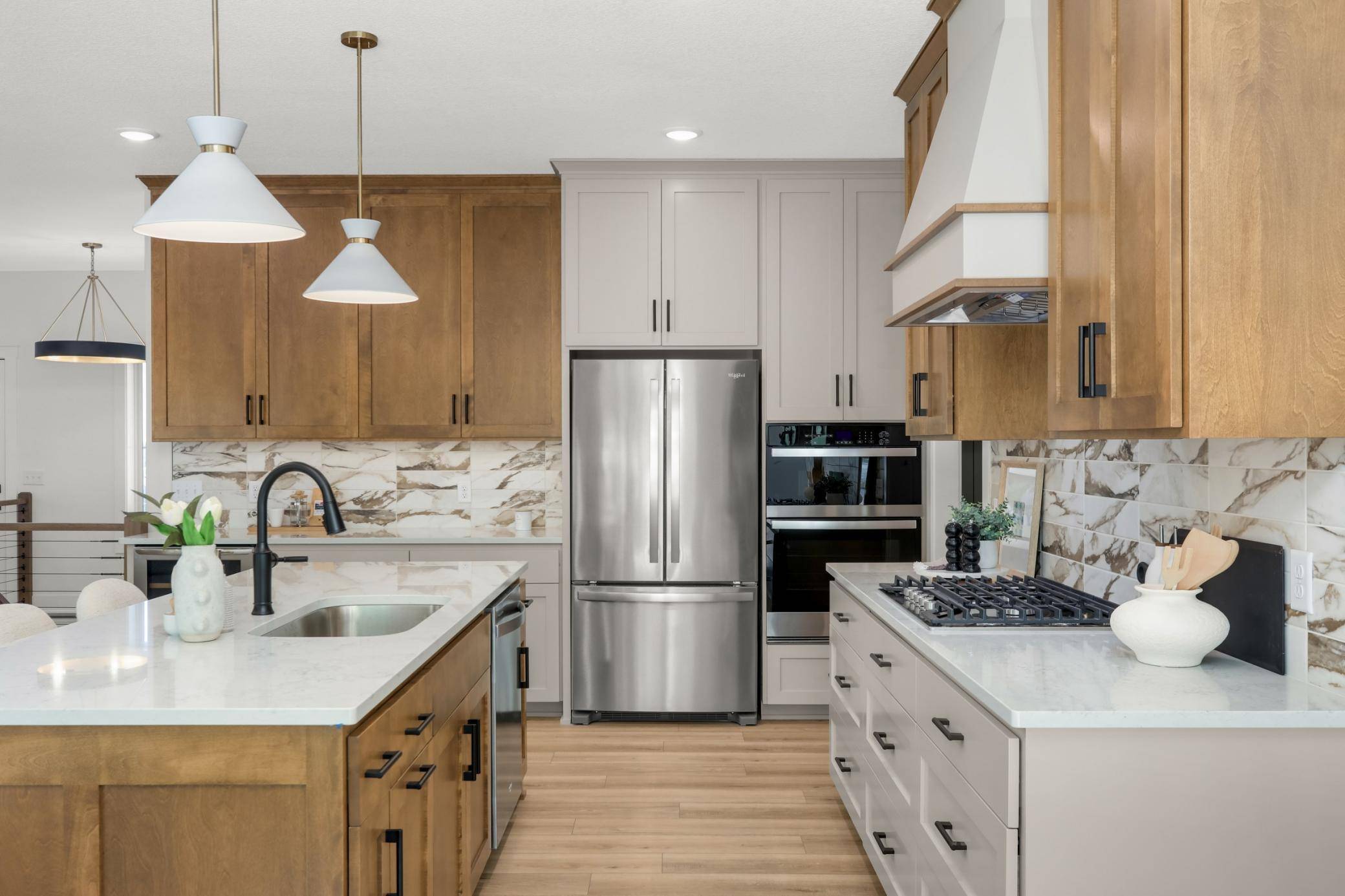 27231 Petes Hill TRL, Elko New Market, MN 55020