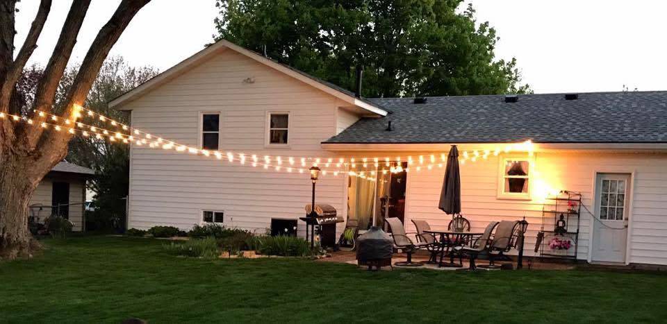 8630 81st ST S, Cottage Grove, MN 55016