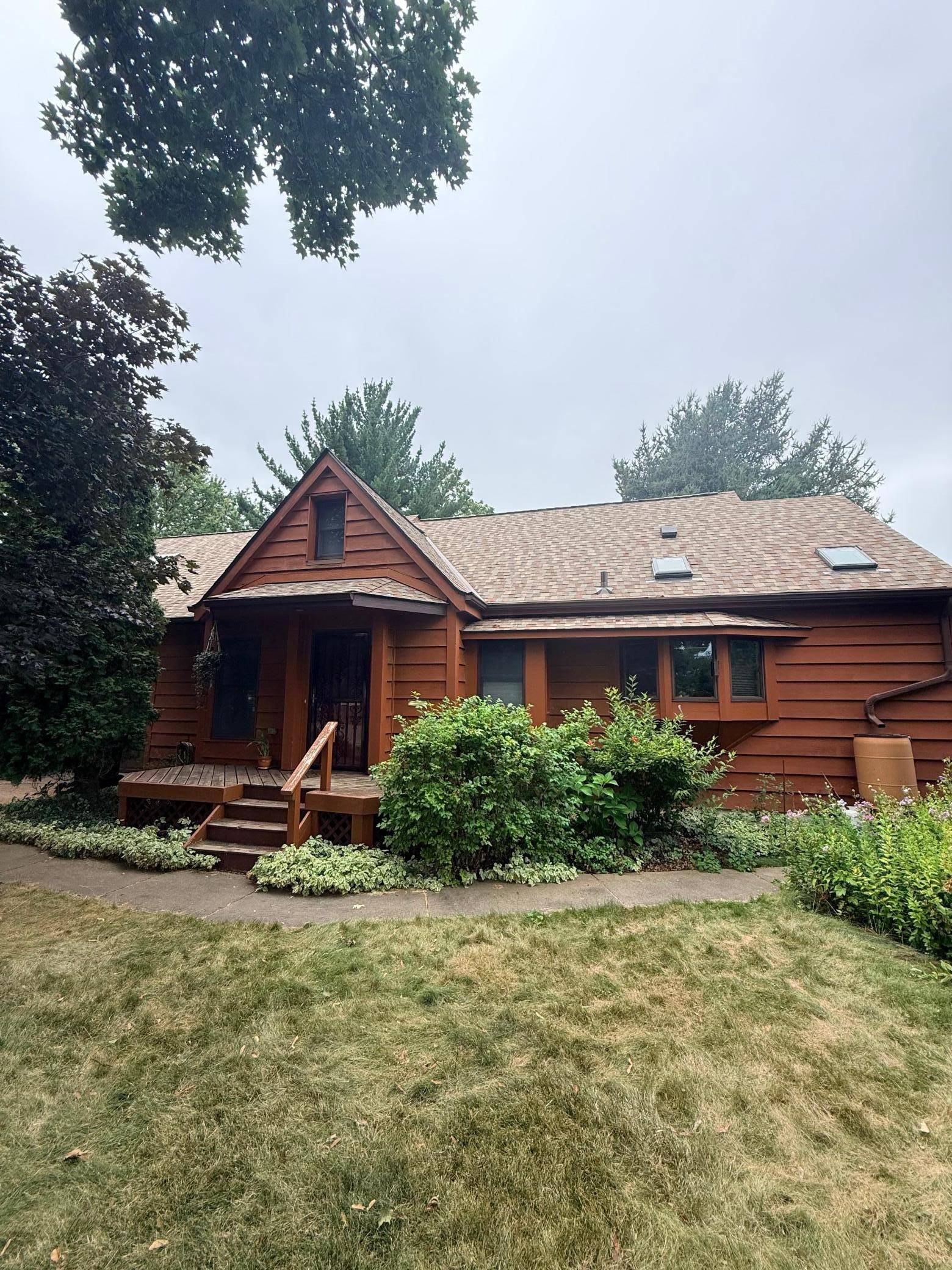 3549 Orchard AVE N, Crystal, MN 55422