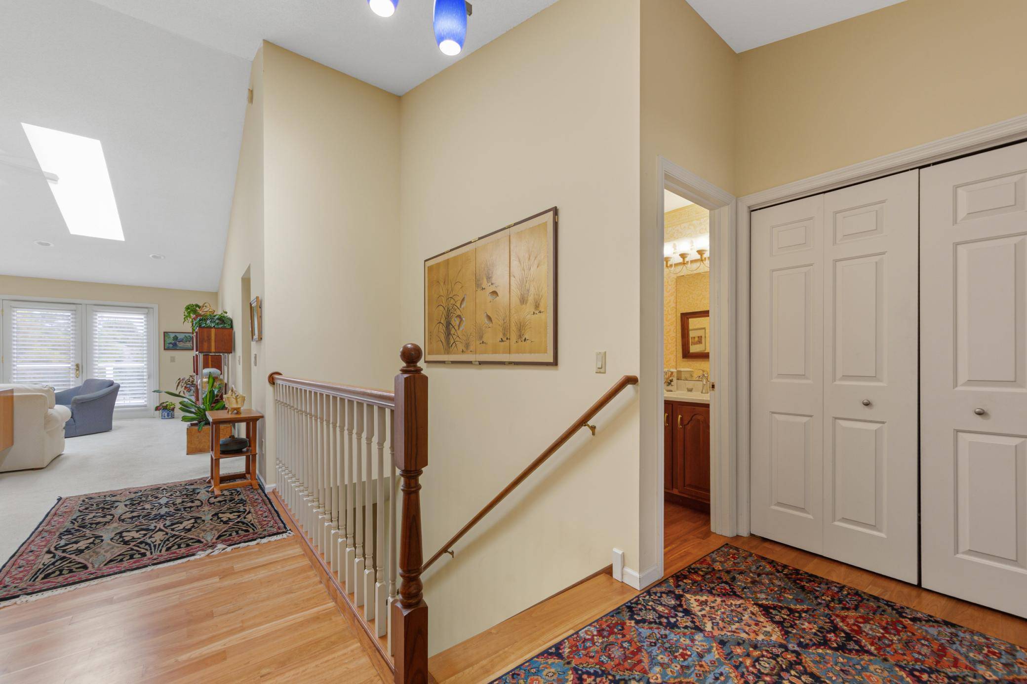 1267 Woodley ST E, Northfield, MN 55057