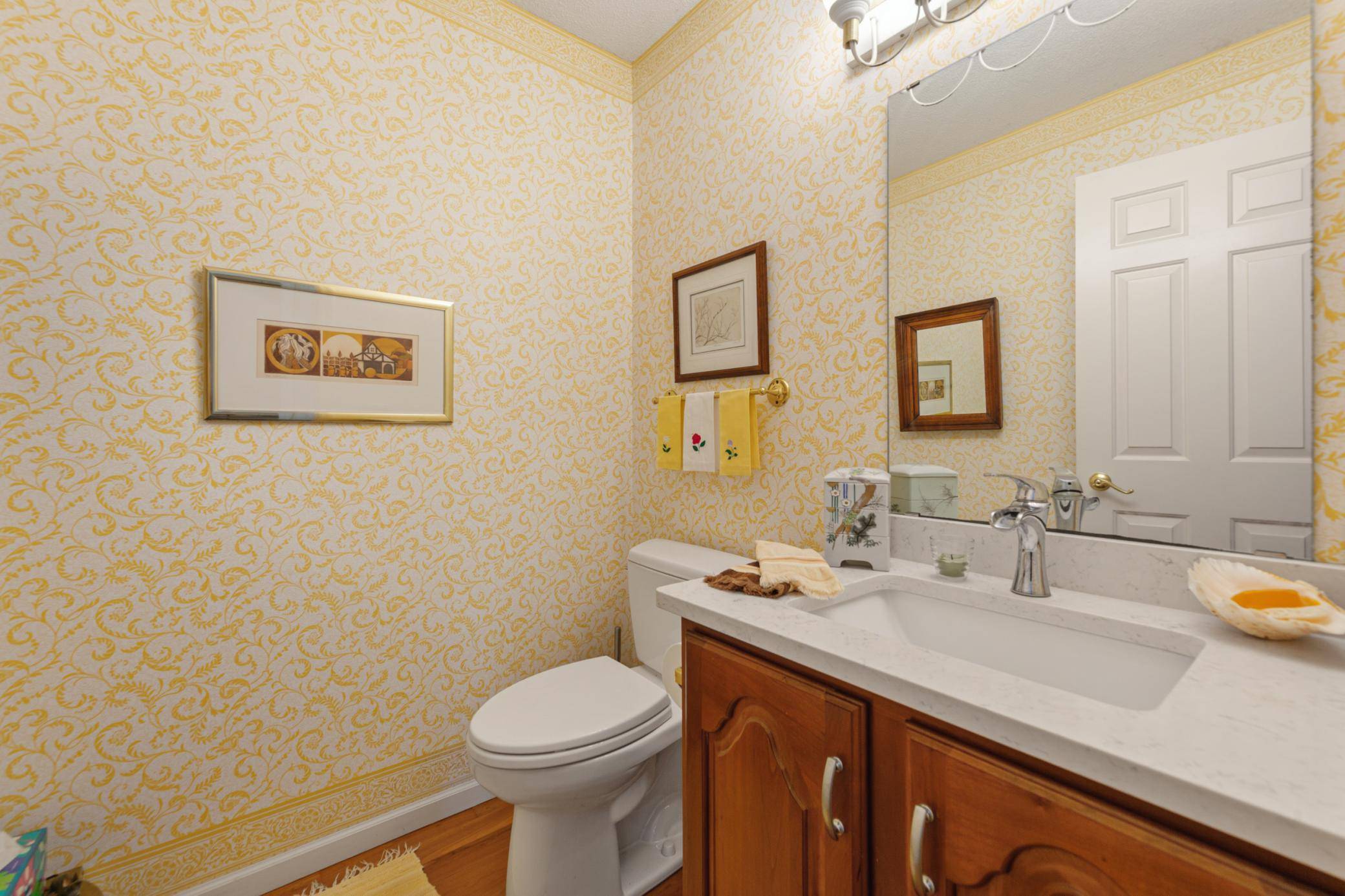 1267 Woodley ST E, Northfield, MN 55057