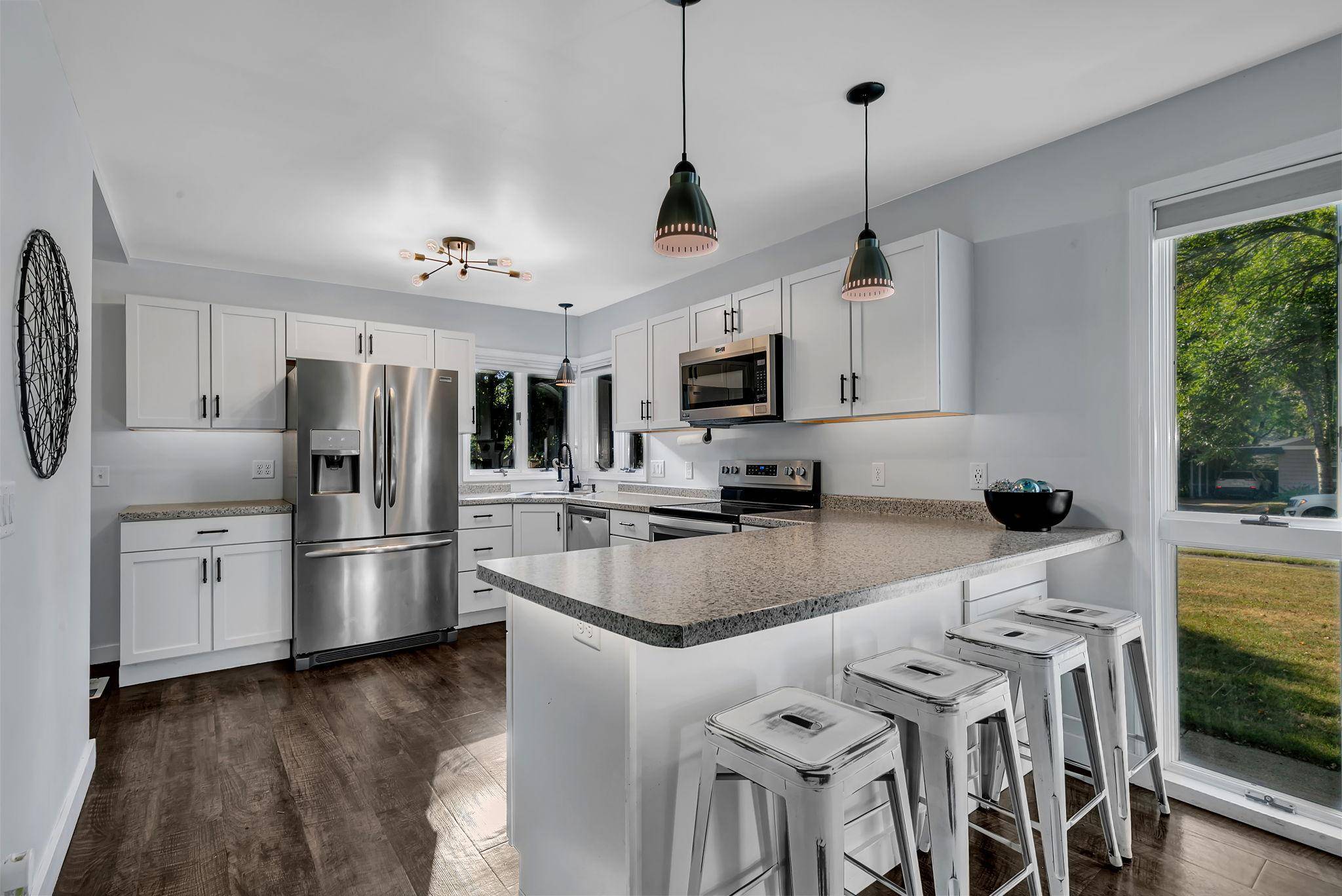 817 3rd ST S, Cold Spring, MN 56320