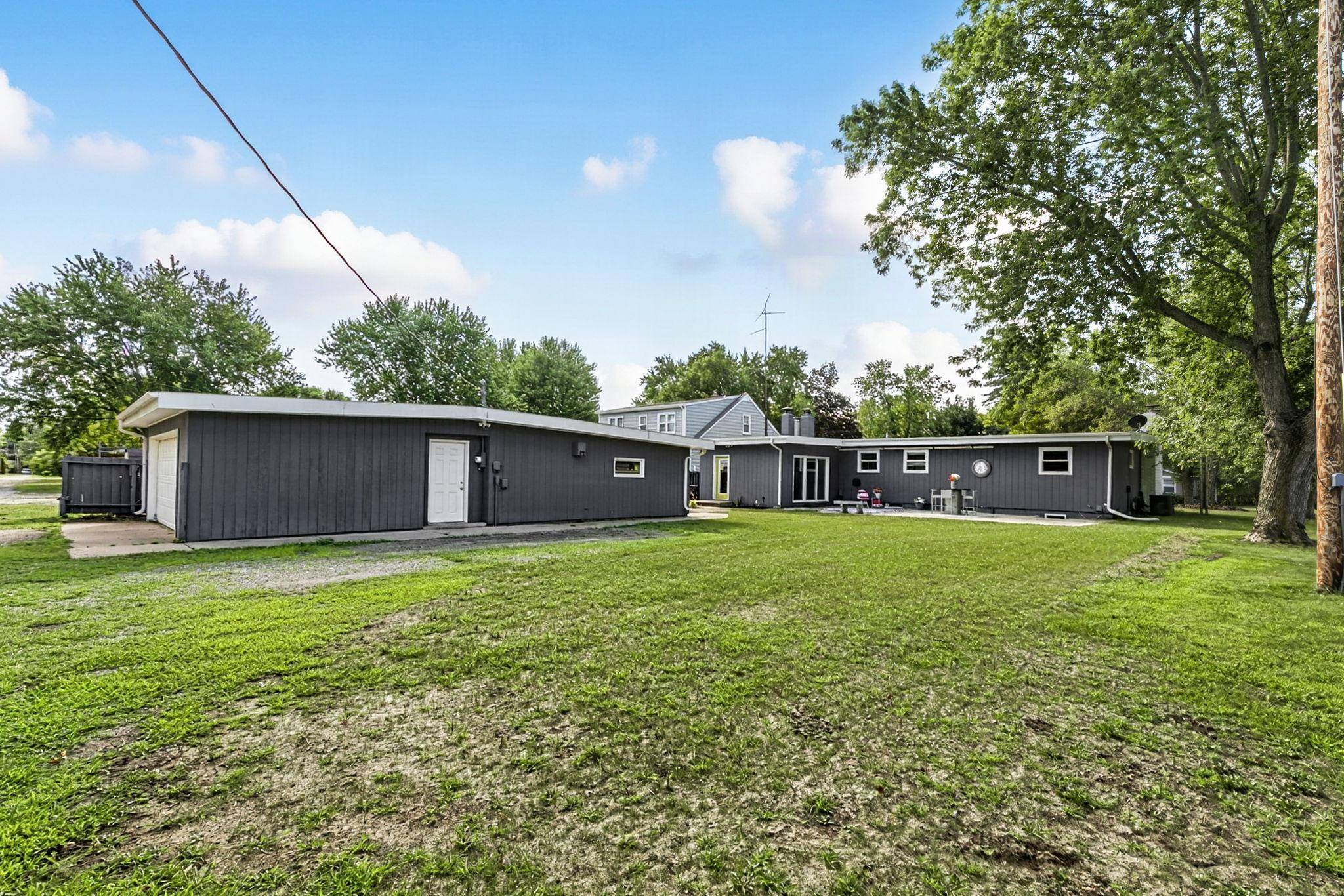 817 3rd ST S, Cold Spring, MN 56320