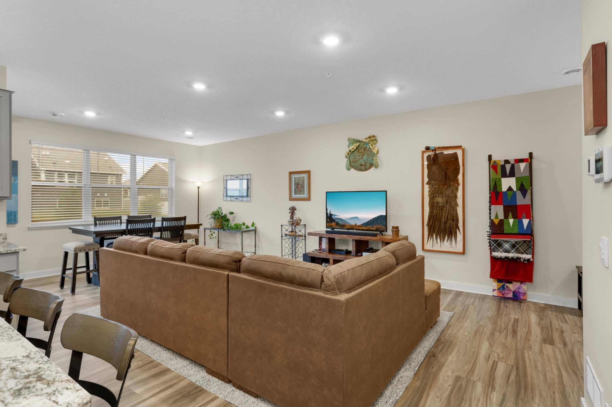 13832 Kaylemore TRL, Rosemount, MN 55068