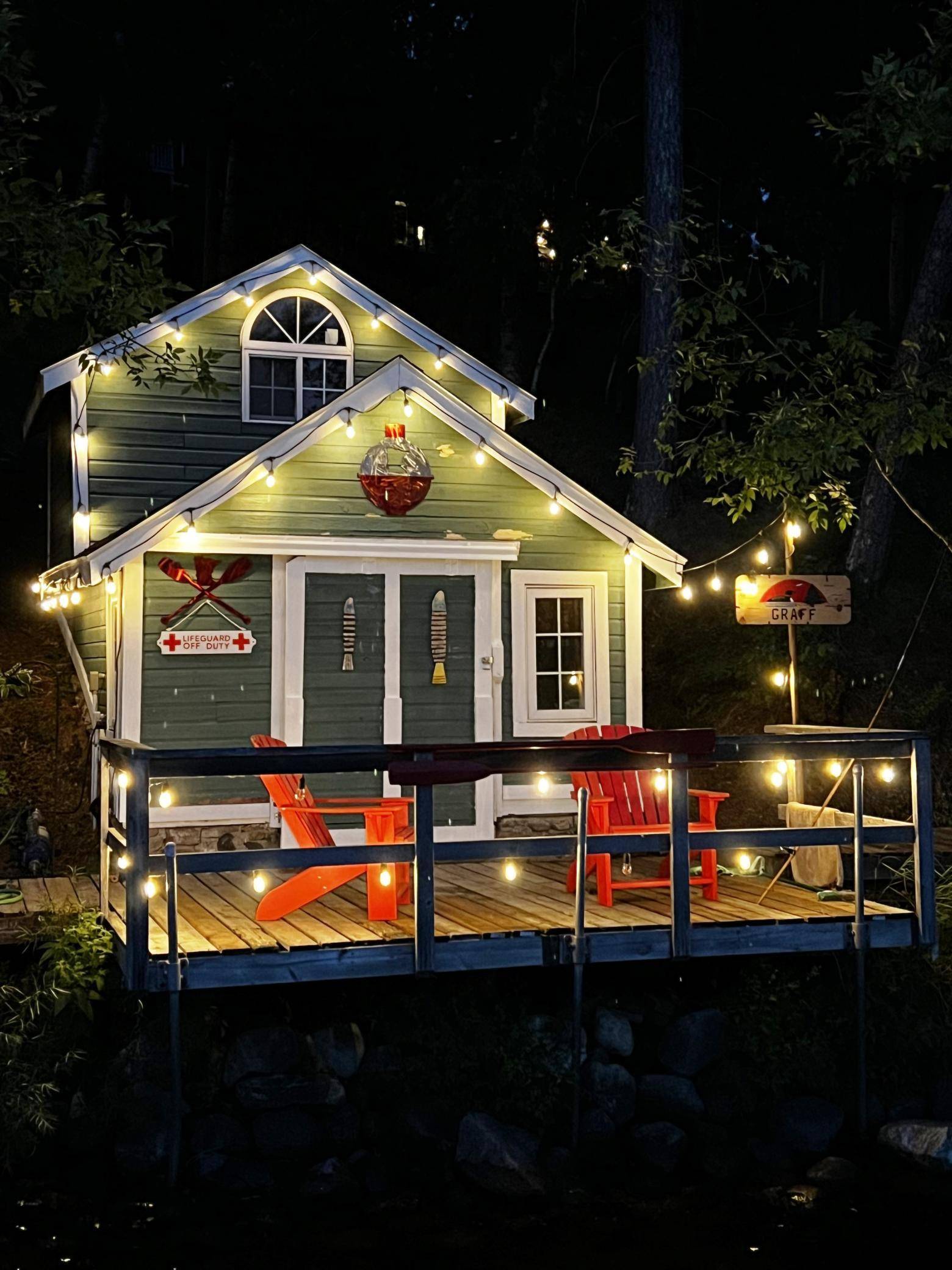 3754 W Lake ST, Pequot Lakes, MN 56472