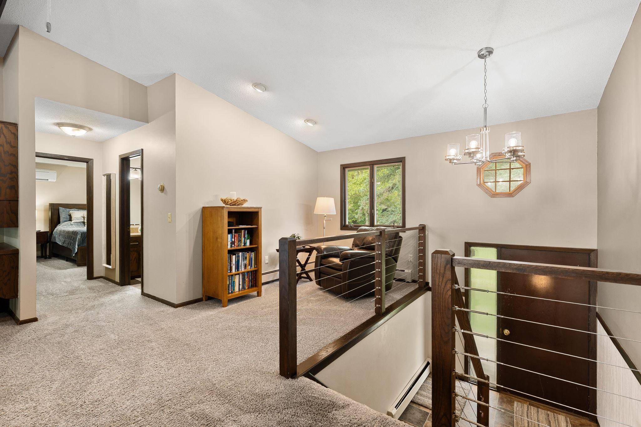 6960 French Lake CT, Faribault, MN 55021