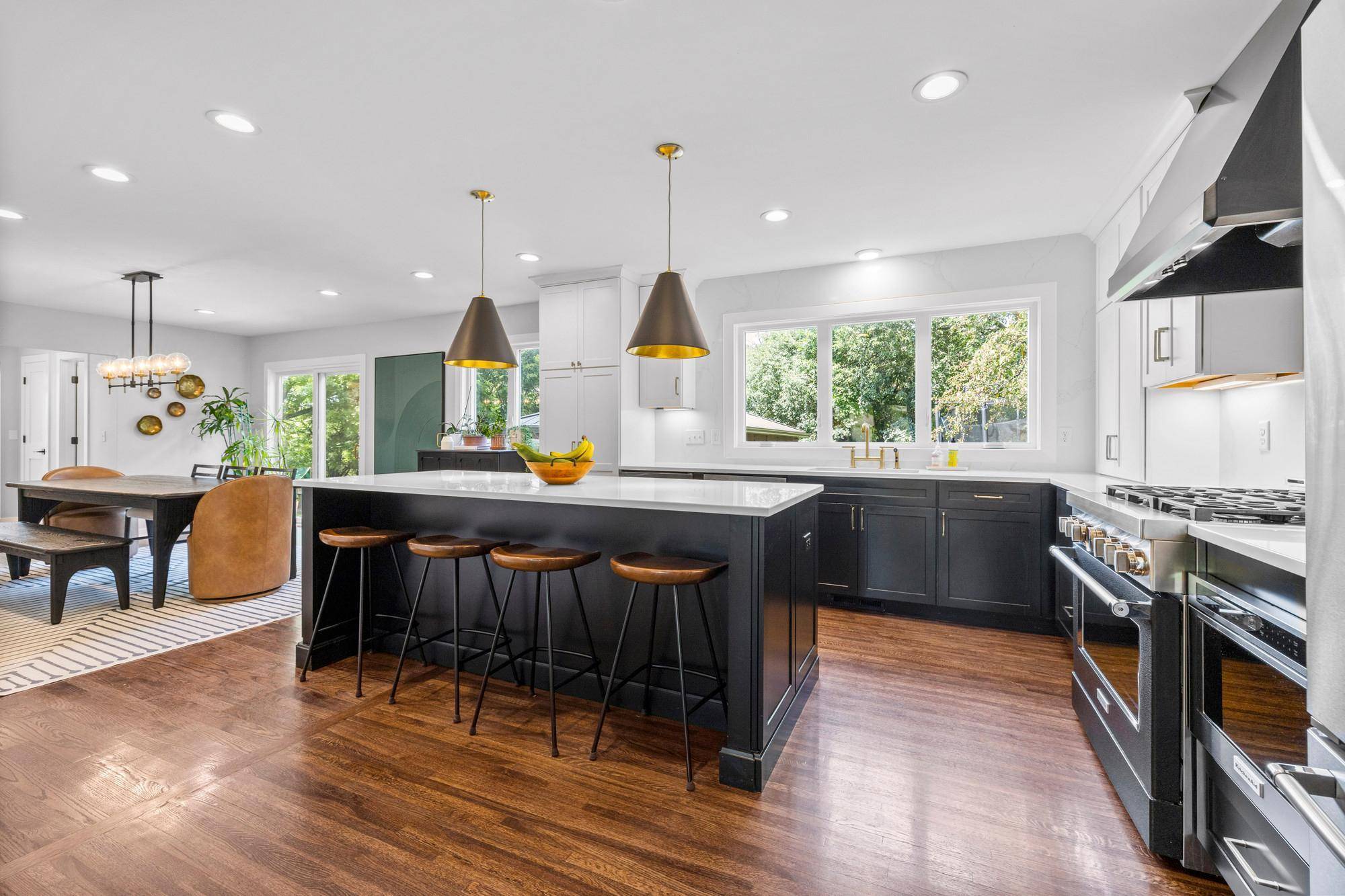 6312 Limerick LN, Edina, MN 55439