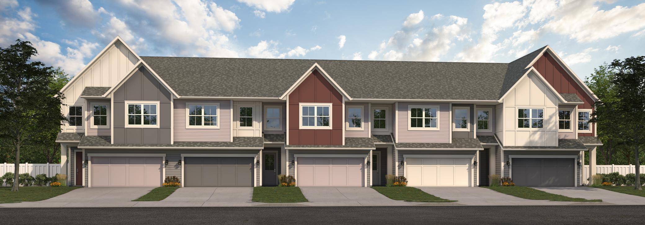 9653 Cedarwood CT, Inver Grove Heights, MN 55076