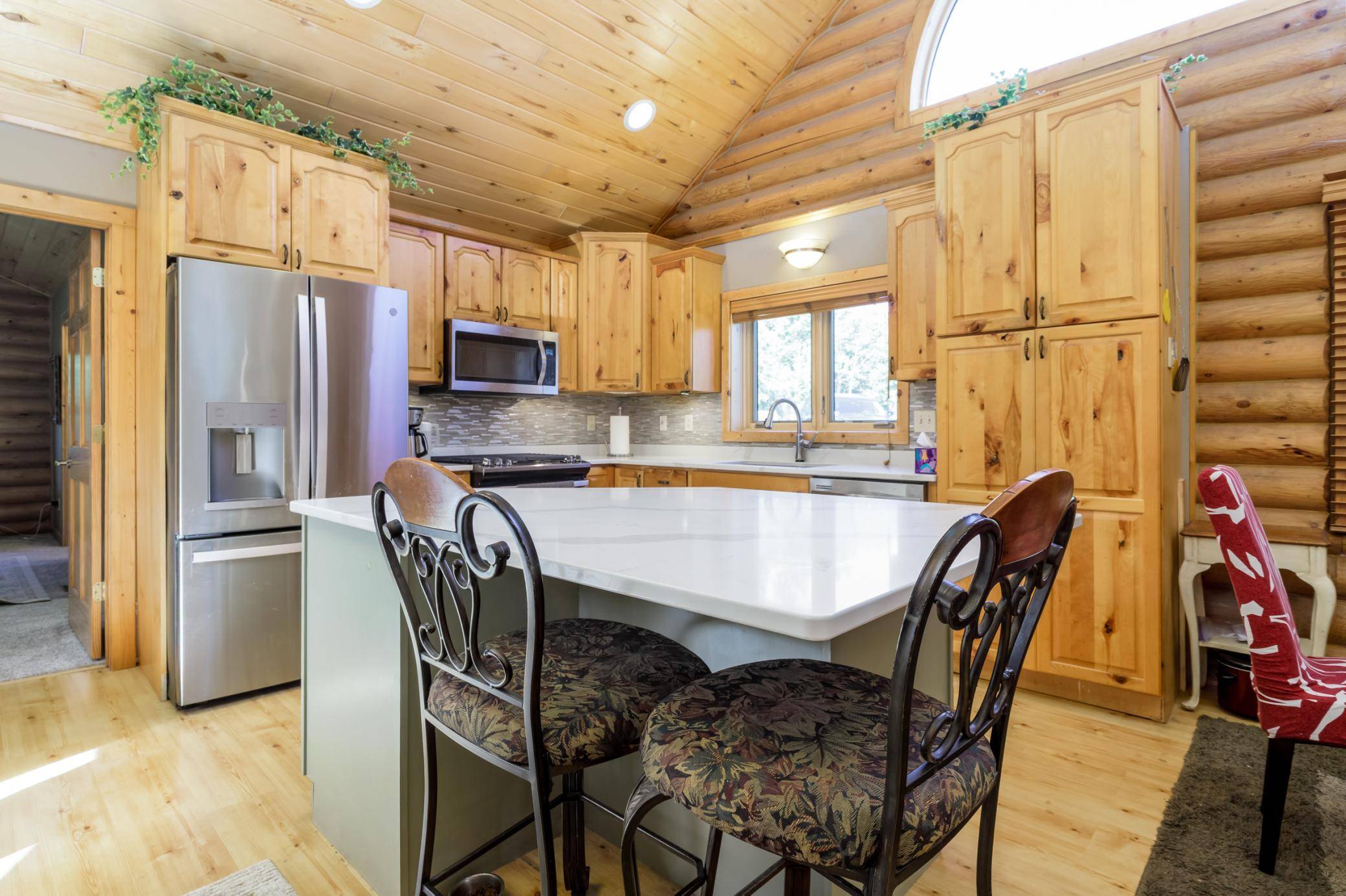 4163 County Road 29, Nisswa, MN 56468