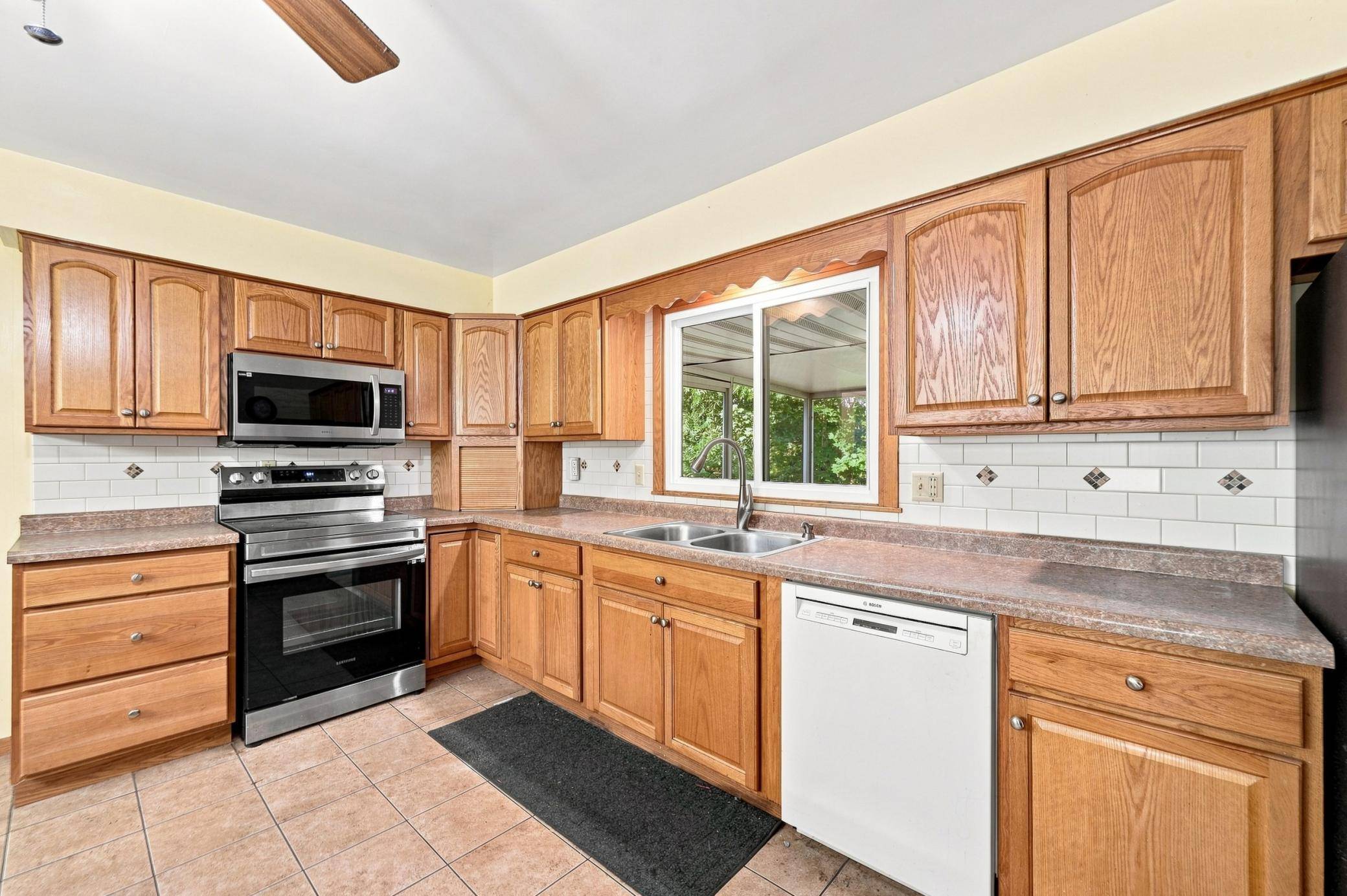 316 Riverside AVE S, Sartell, MN 56377