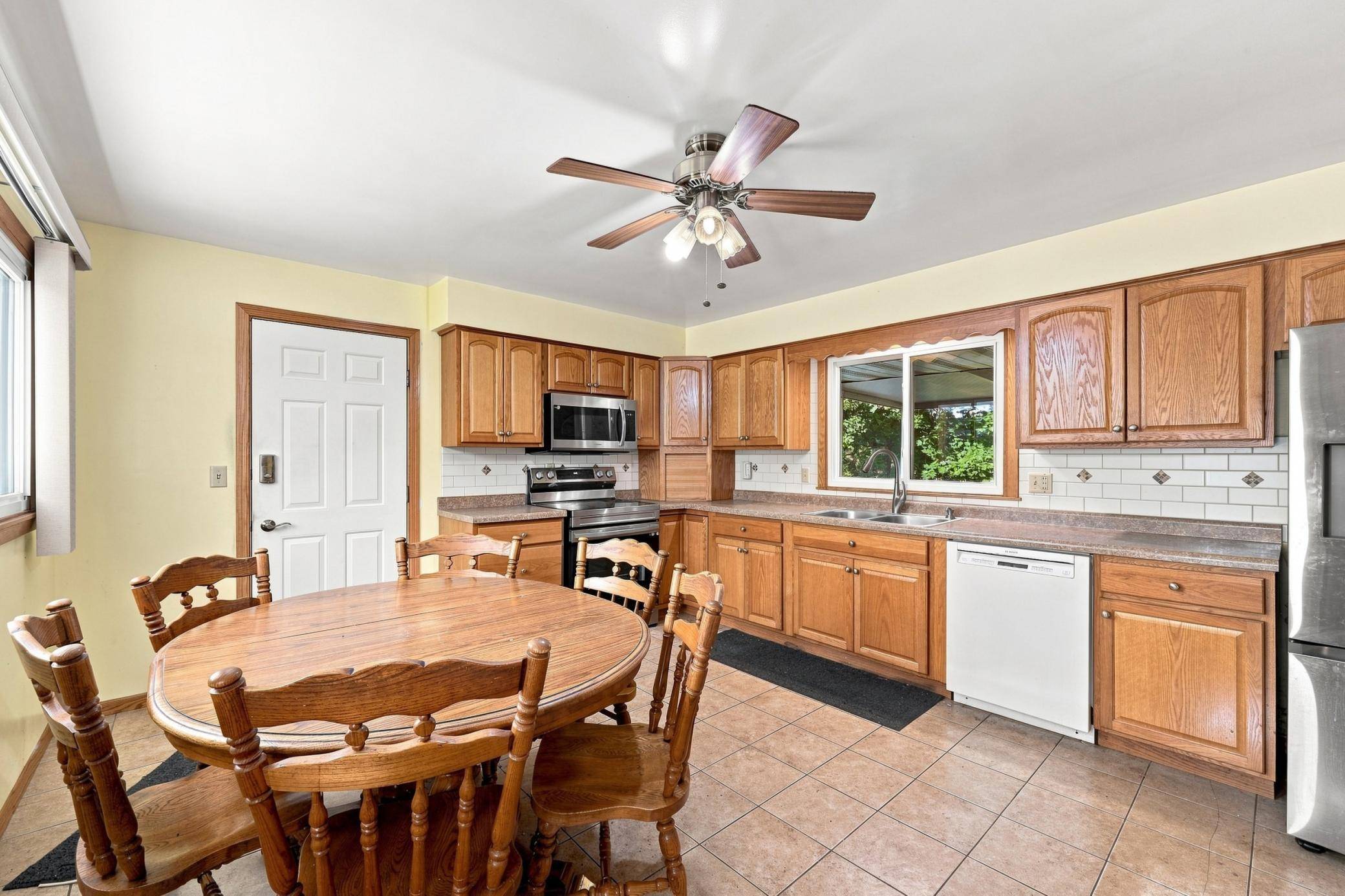 316 Riverside AVE S, Sartell, MN 56377