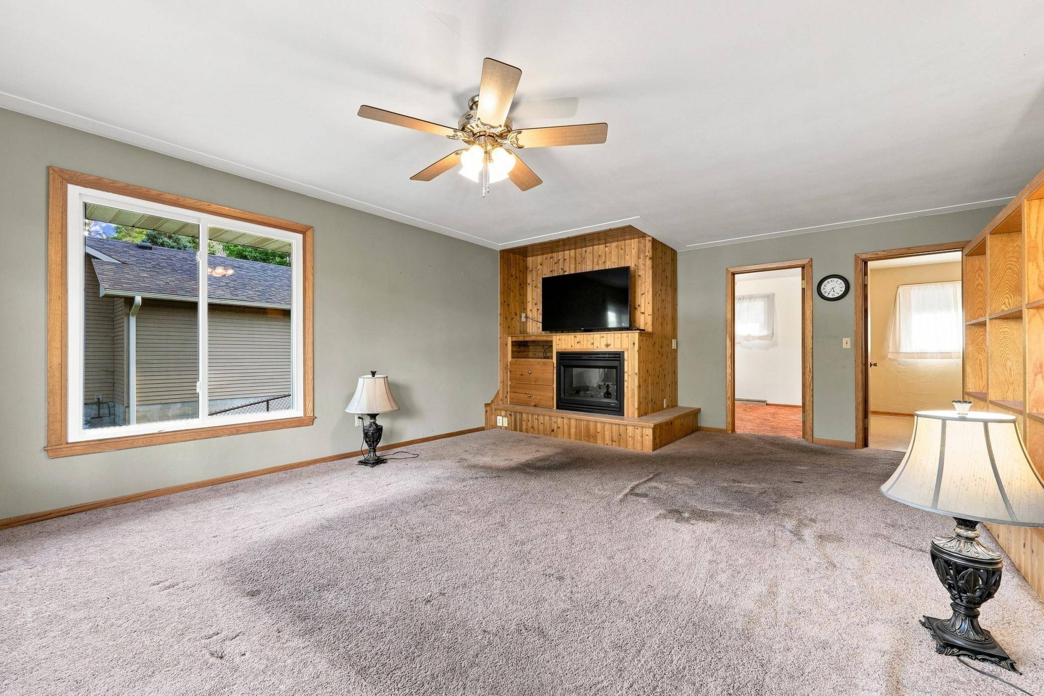 316 Riverside AVE S, Sartell, MN 56377