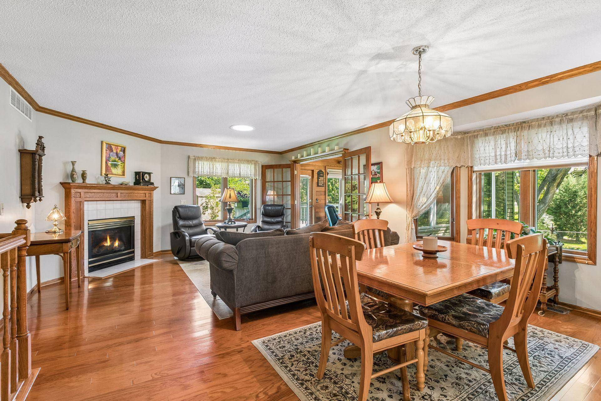 3883 122nd AVE NW, Coon Rapids, MN 55433