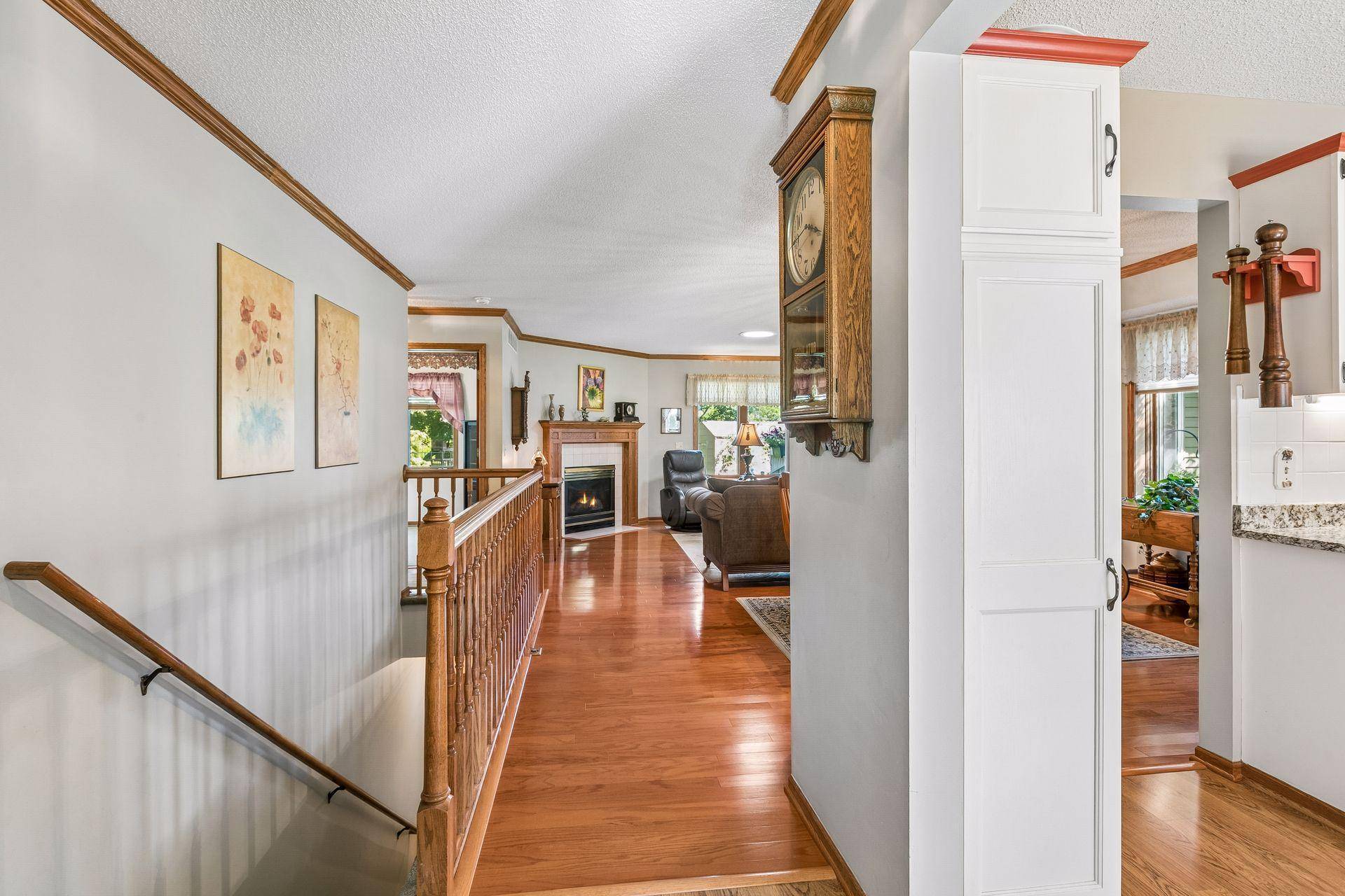 3883 122nd AVE NW, Coon Rapids, MN 55433
