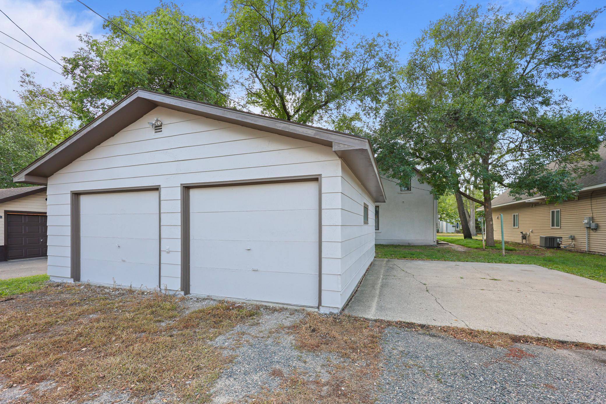 226 3rd AVE NE, Saint Cloud, MN 56304