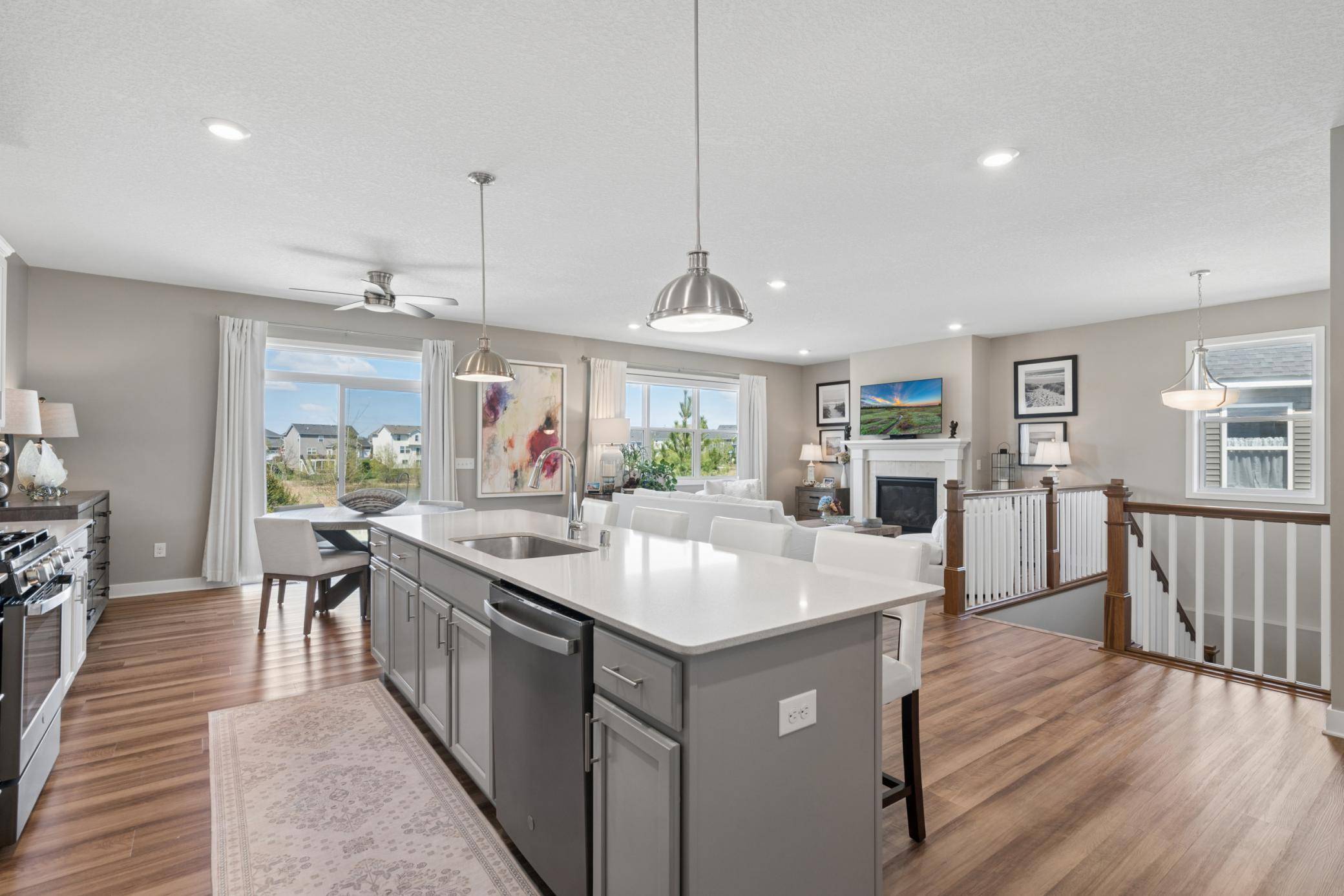 1248 Oak Tree CT, Carver, MN 55315