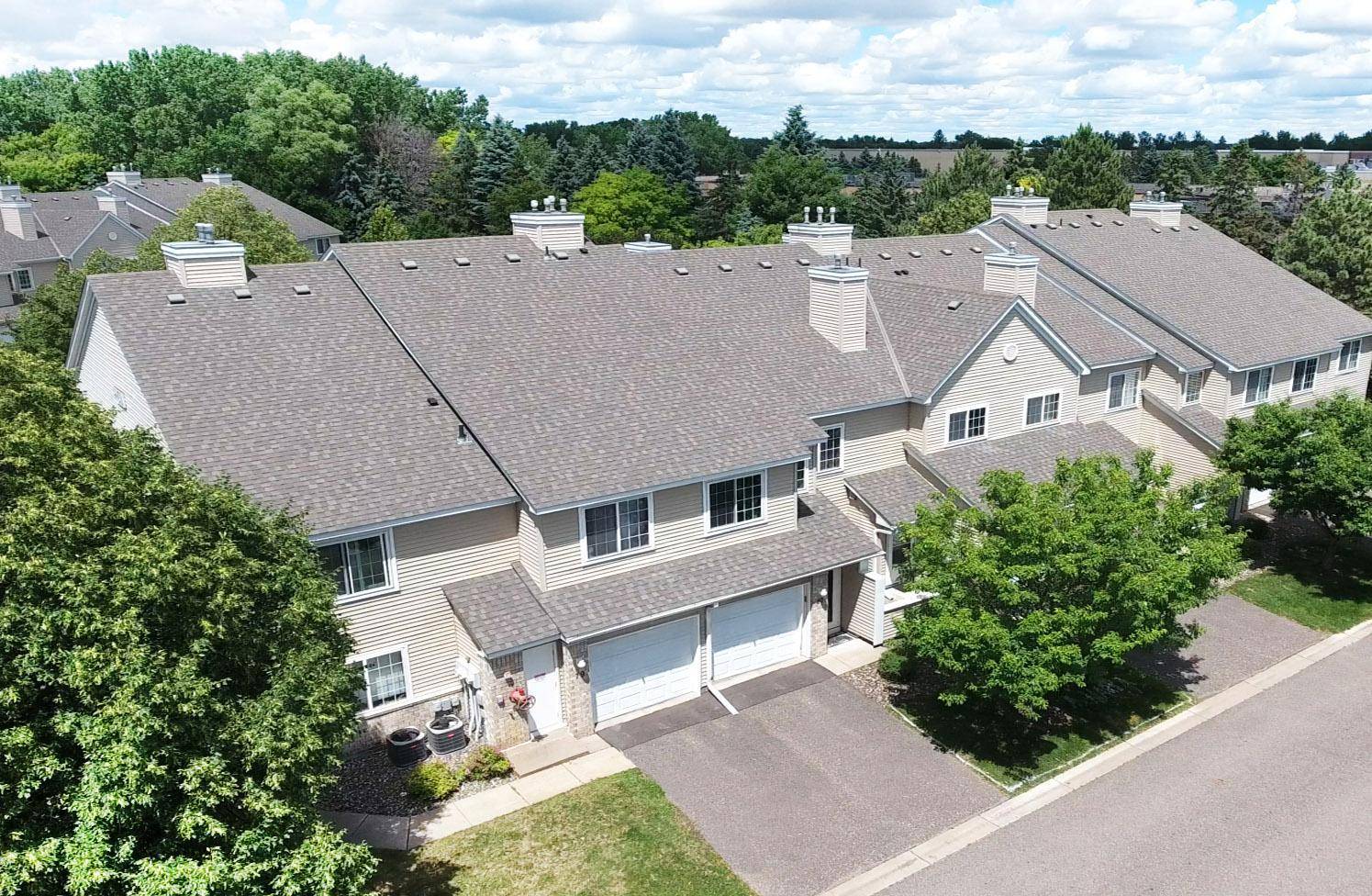 2240 Ranchview LN N #80, Plymouth, MN 55447
