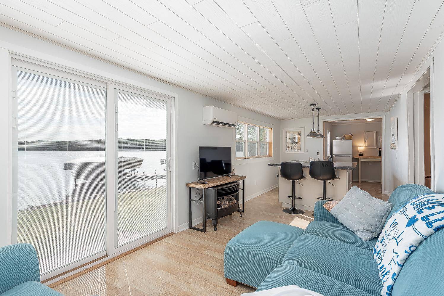 13899 Sakatah Lake RD, Waterville, MN 56096