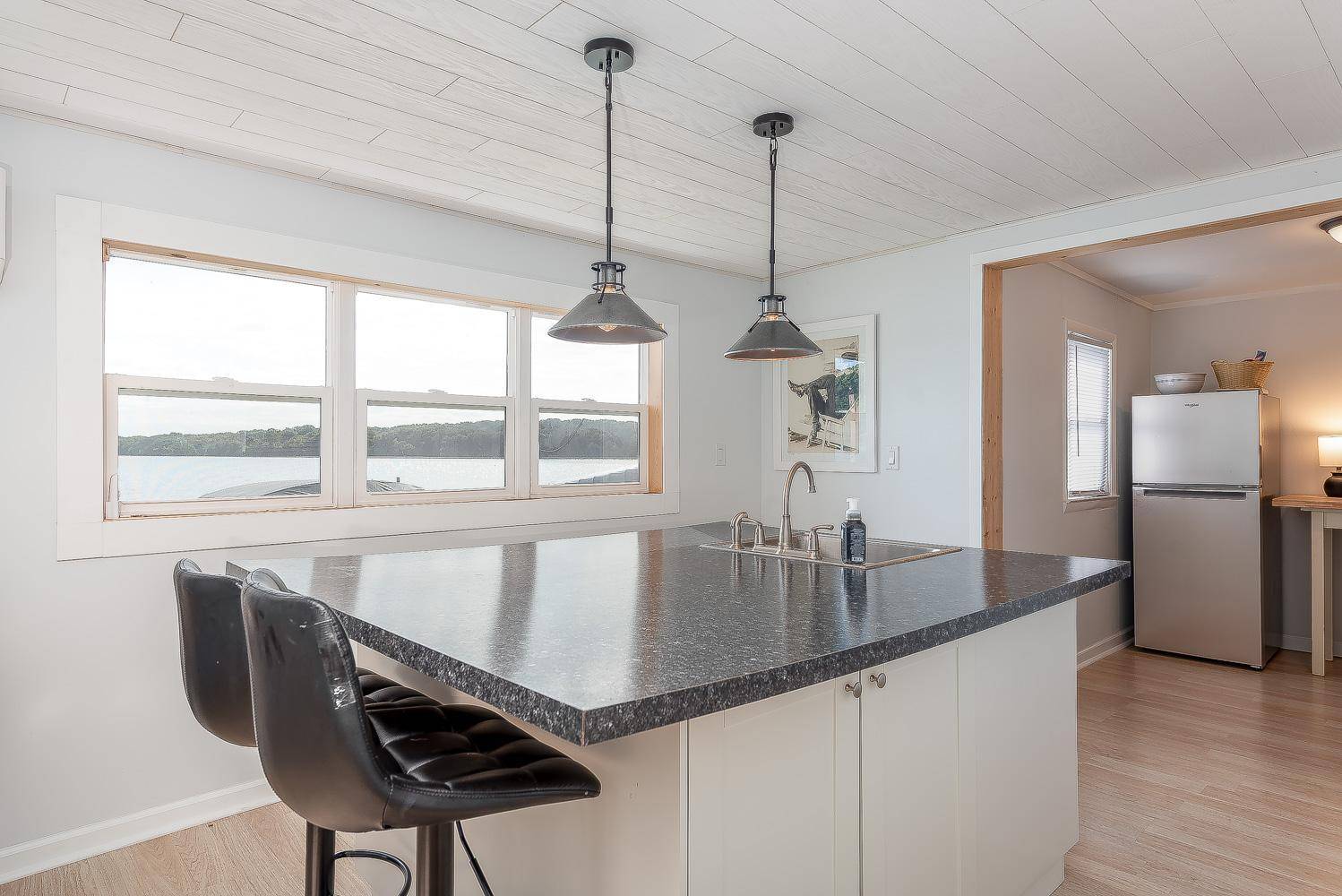 13899 Sakatah Lake RD, Waterville, MN 56096
