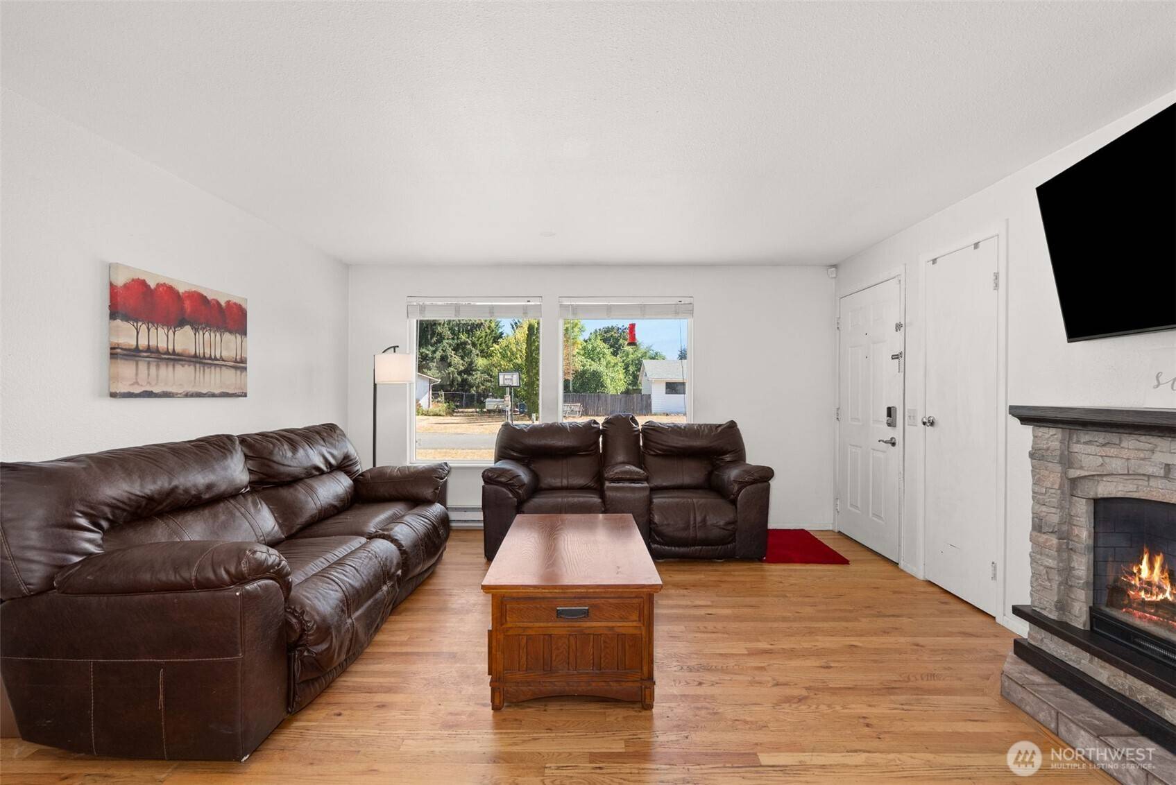 121 SE View DR, Yelm, WA 98597